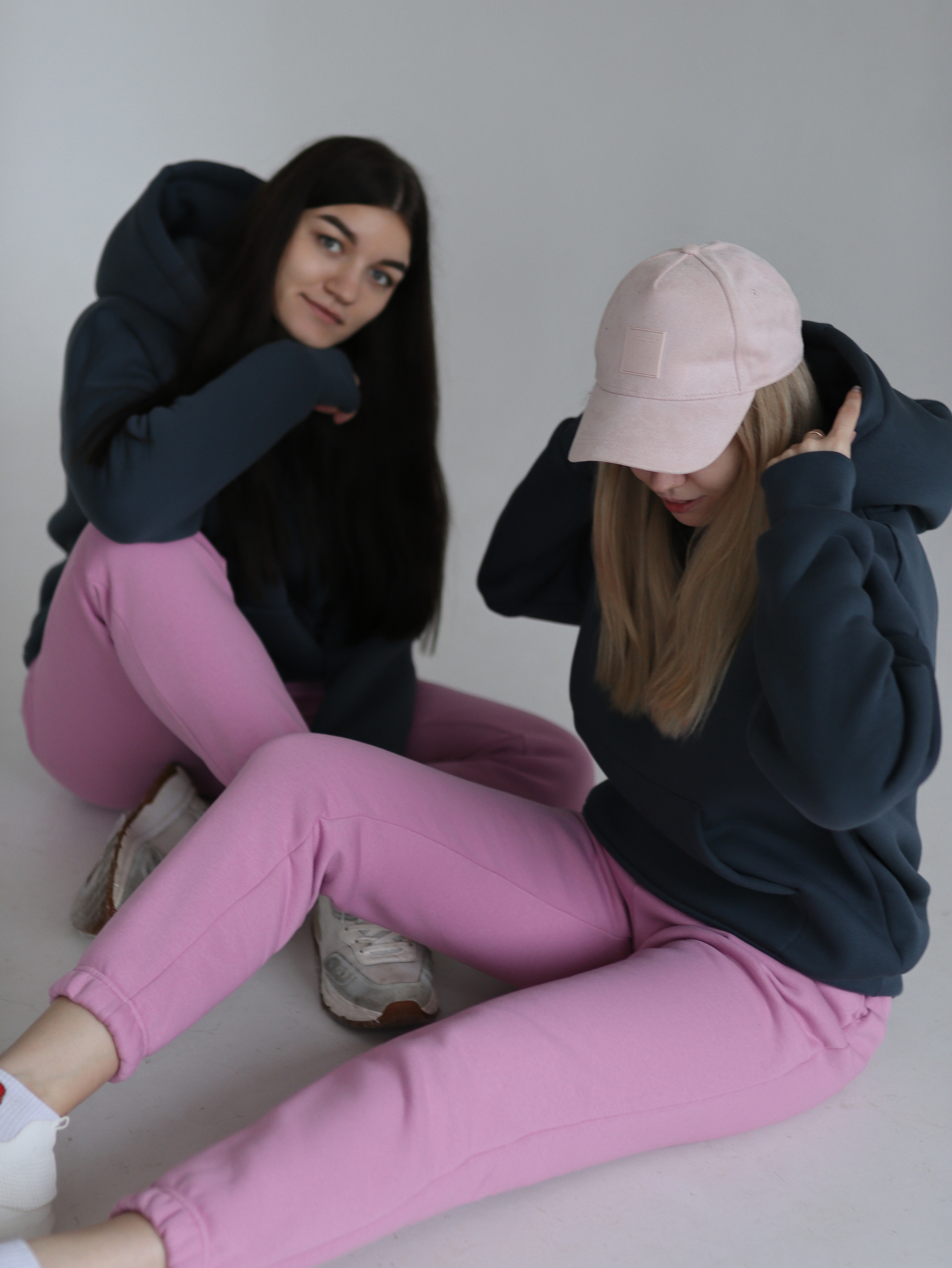 Winenergy. Фотограф Ксения Сидоренкова. г. Санкт-Петербург, индивидуальные и Lovestory съёмки