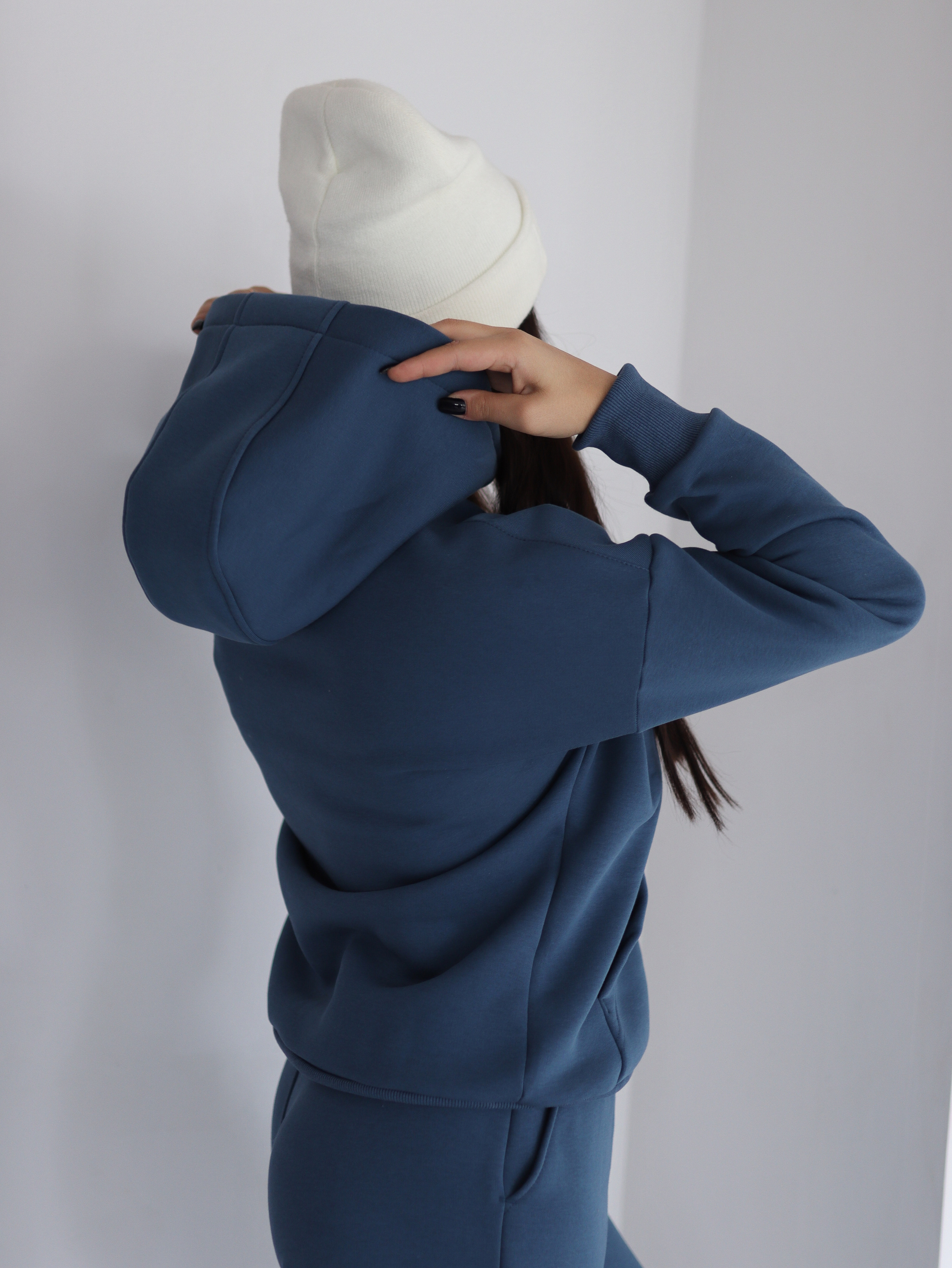 Winenergy. Фотограф Ксения Сидоренкова. г. Санкт-Петербург, индивидуальные и Lovestory съёмки