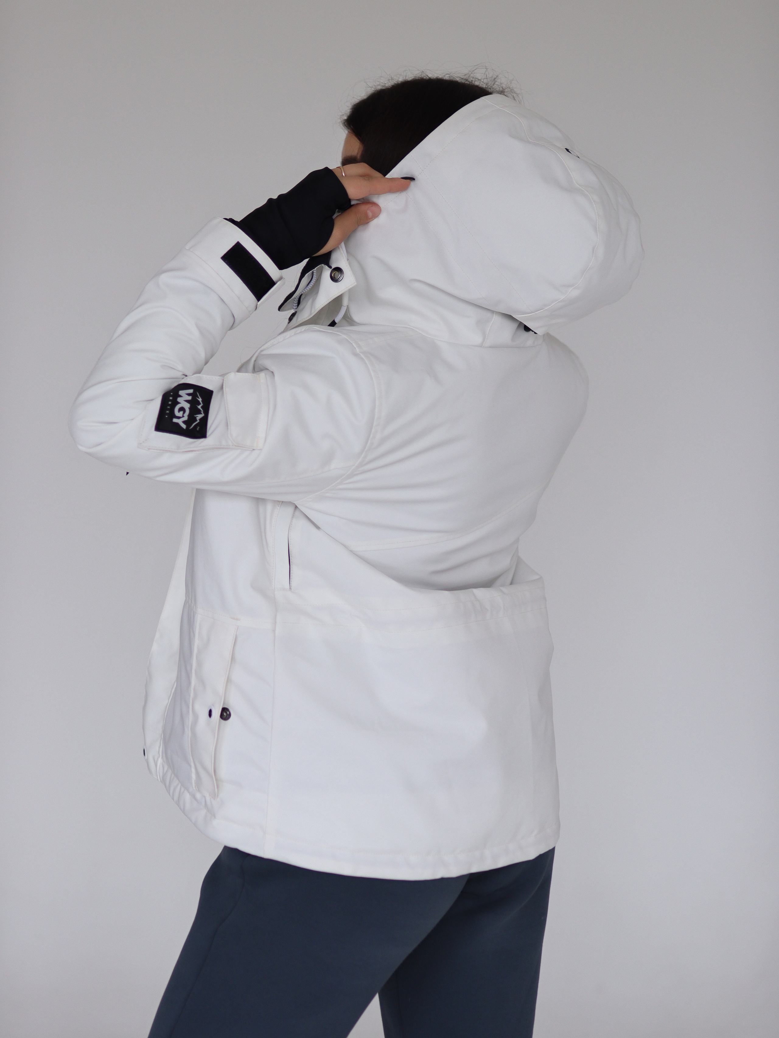 Winenergy. Фотограф Ксения Сидоренкова. г. Санкт-Петербург, индивидуальные и Lovestory съёмки