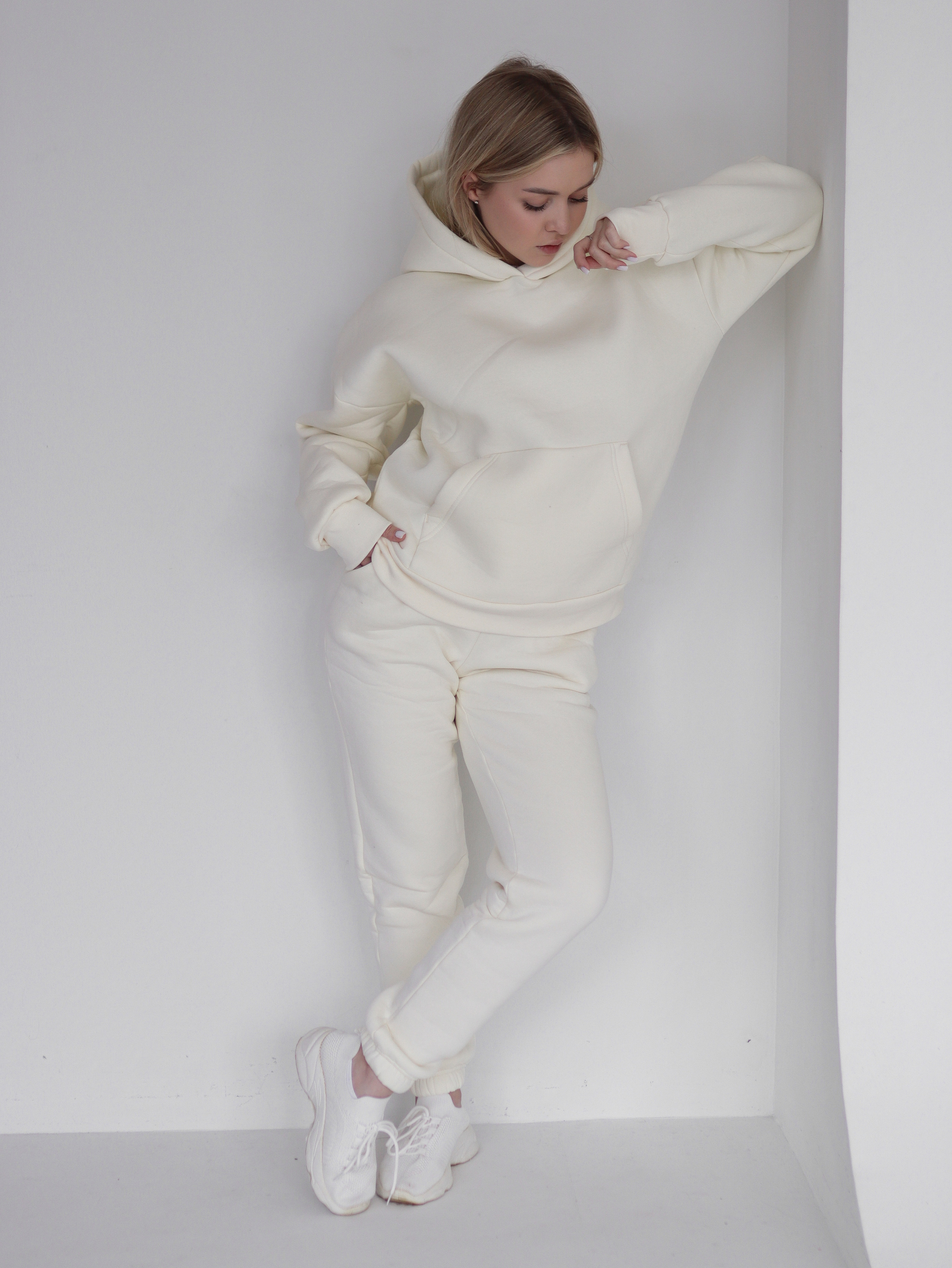 Winenergy. Фотограф Ксения Сидоренкова. г. Санкт-Петербург, индивидуальные и Lovestory съёмки