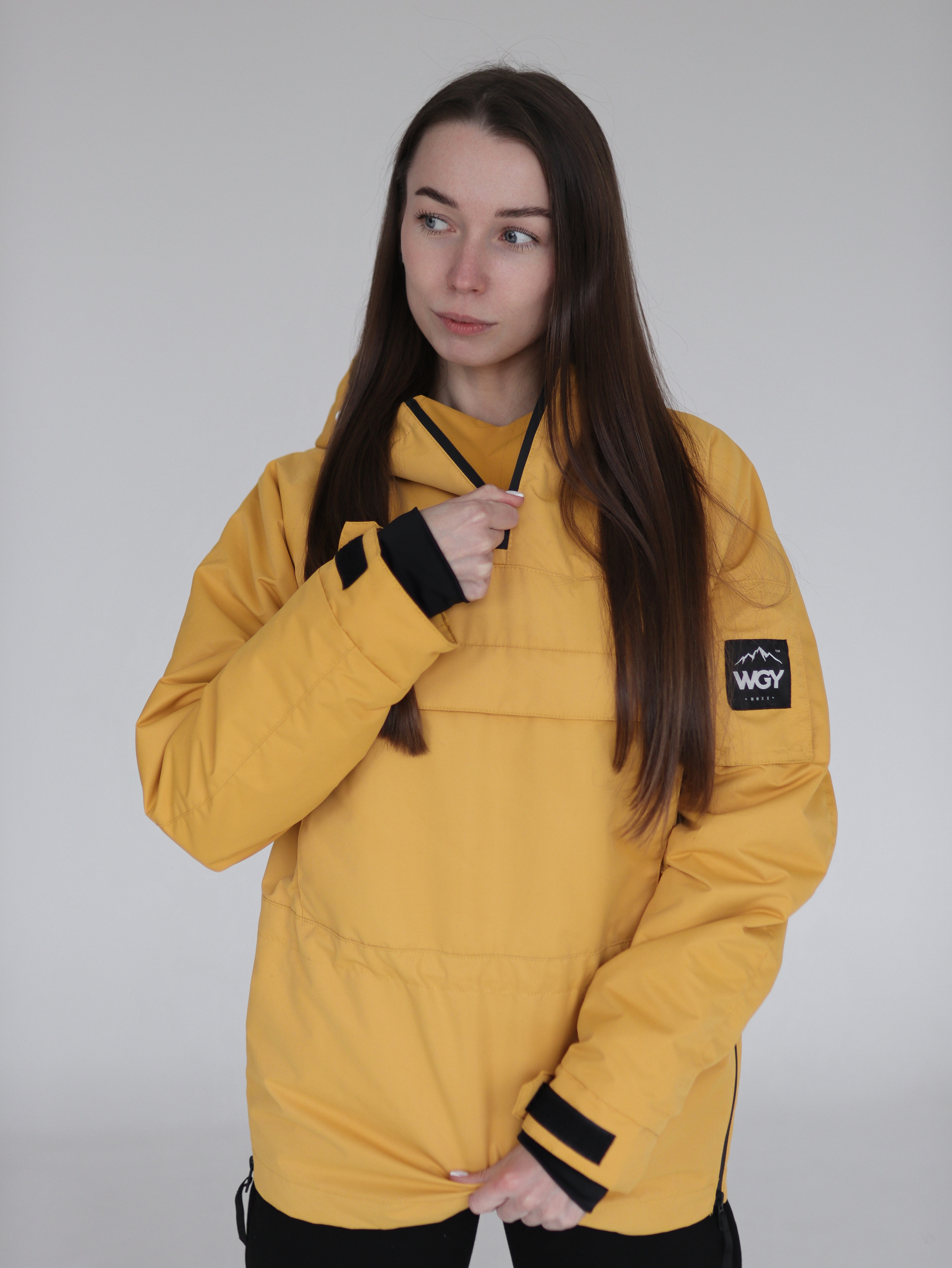 Winenergy. Фотограф Ксения Сидоренкова. г. Санкт-Петербург, индивидуальные и Lovestory съёмки