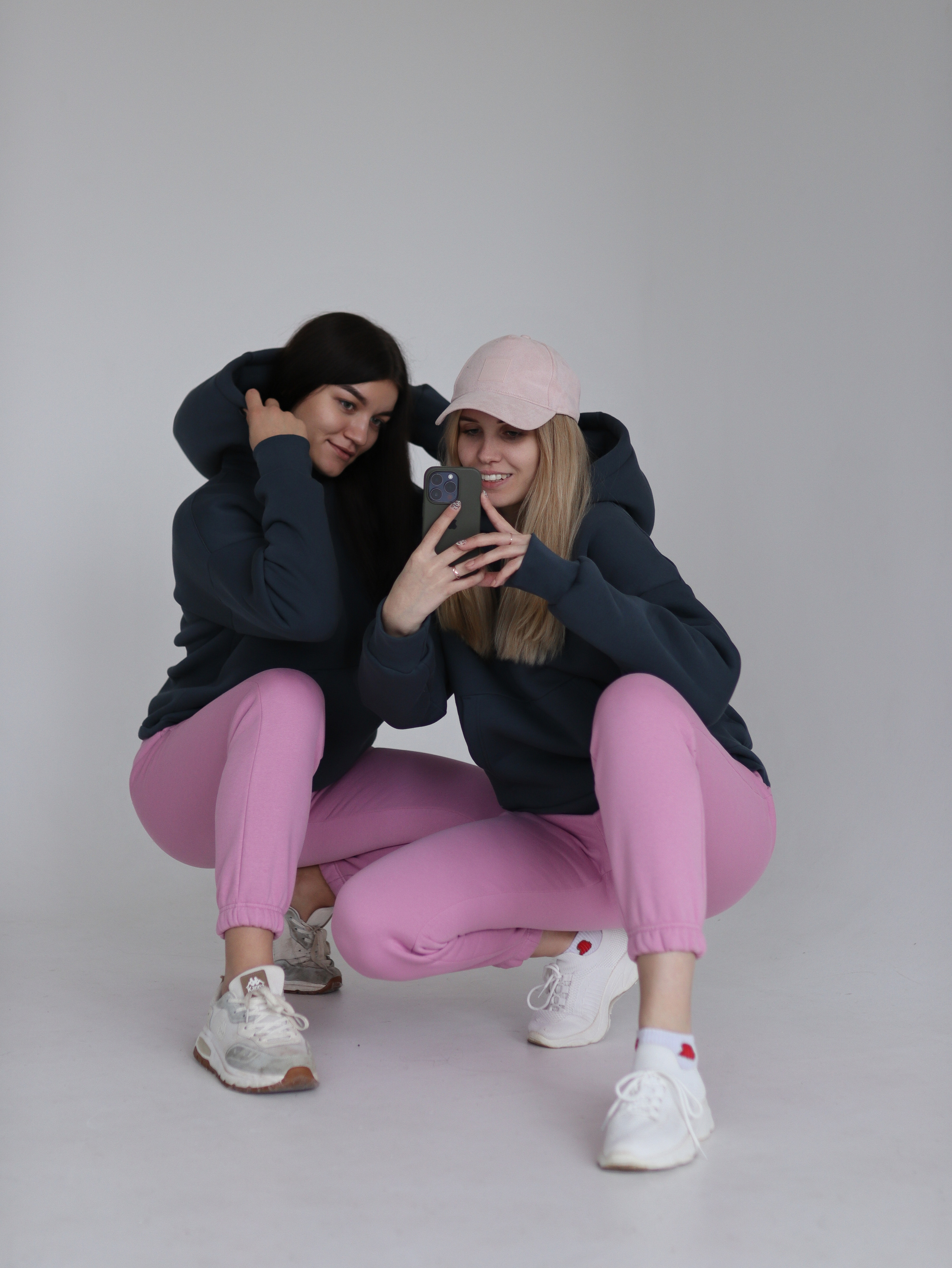 Winenergy. Фотограф Ксения Сидоренкова. г. Санкт-Петербург, индивидуальные и Lovestory съёмки