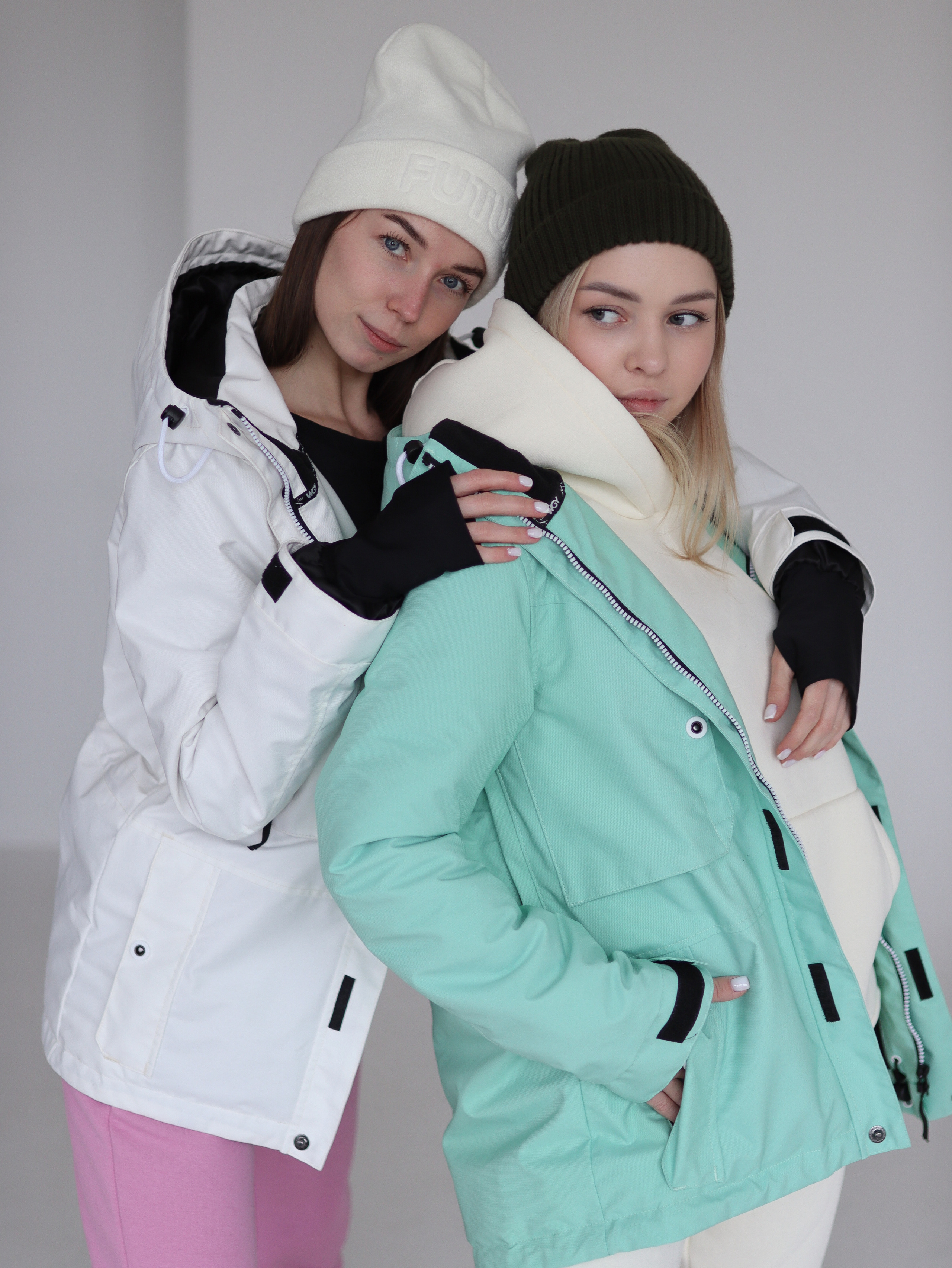 Winenergy. Фотограф Ксения Сидоренкова. г. Санкт-Петербург, индивидуальные и Lovestory съёмки