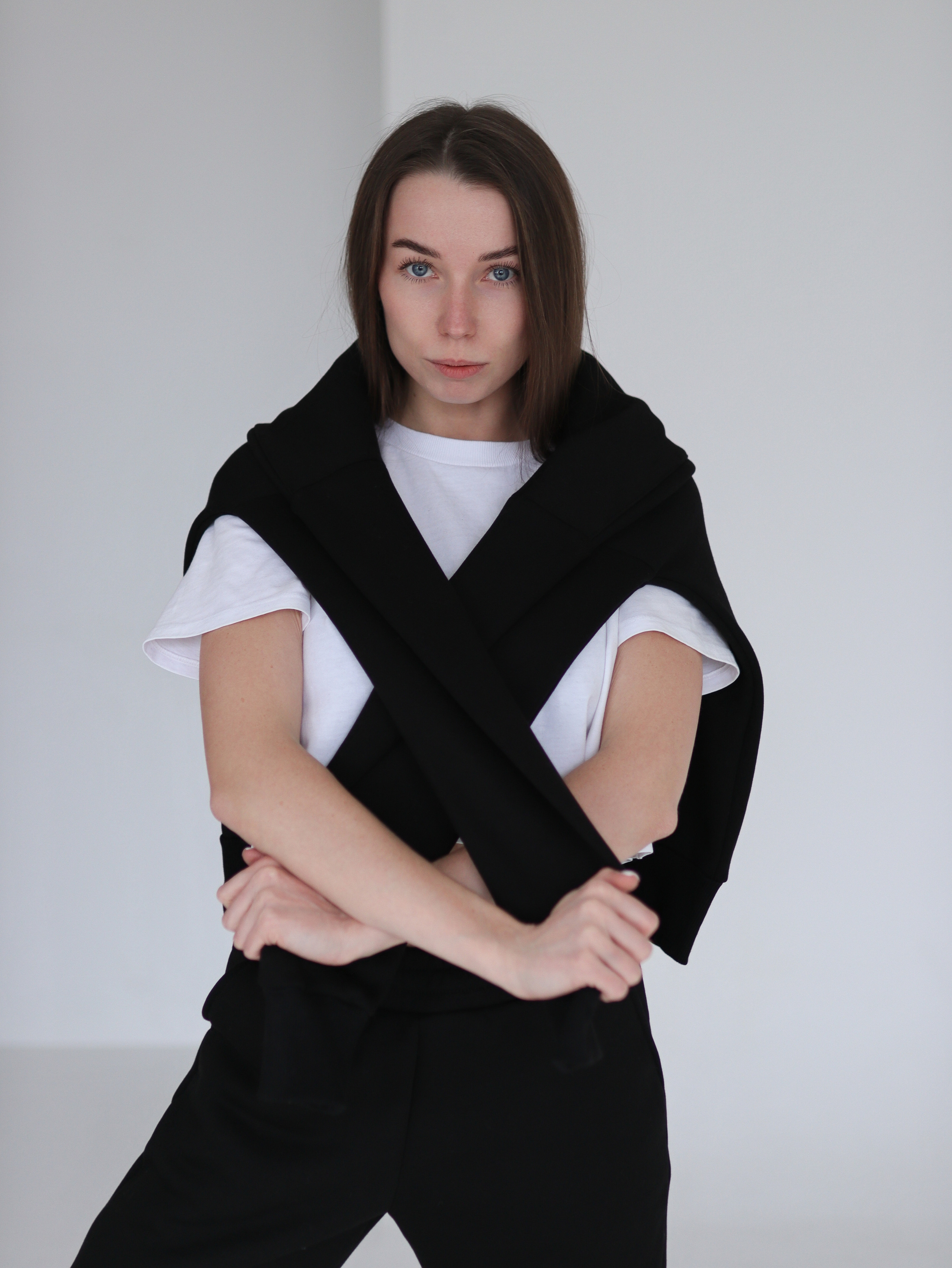 Winenergy. Фотограф Ксения Сидоренкова. г. Санкт-Петербург, индивидуальные и Lovestory съёмки