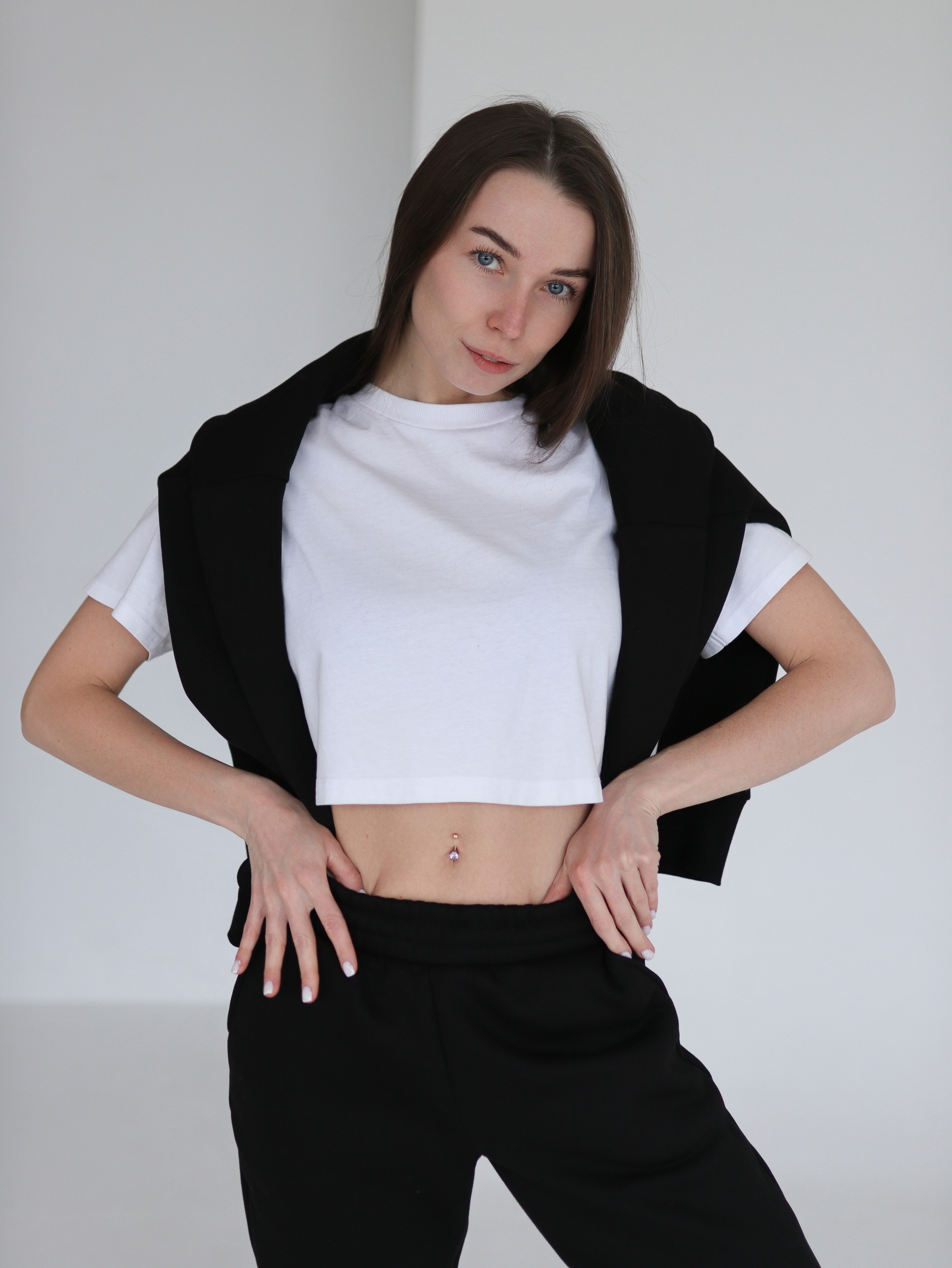 Winenergy. Фотограф Ксения Сидоренкова. г. Санкт-Петербург, индивидуальные и Lovestory съёмки