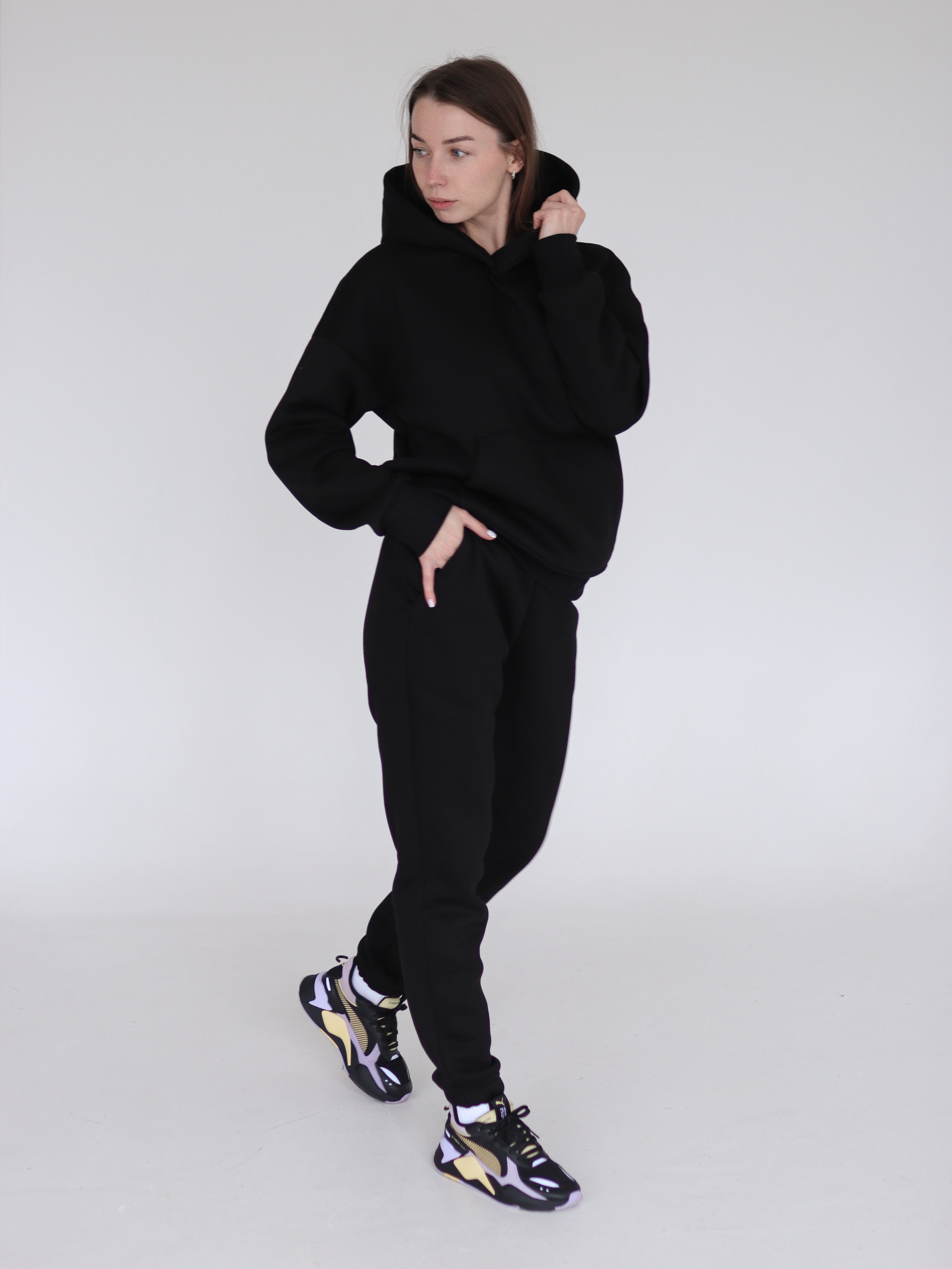 Winenergy. Фотограф Ксения Сидоренкова. г. Санкт-Петербург, индивидуальные и Lovestory съёмки