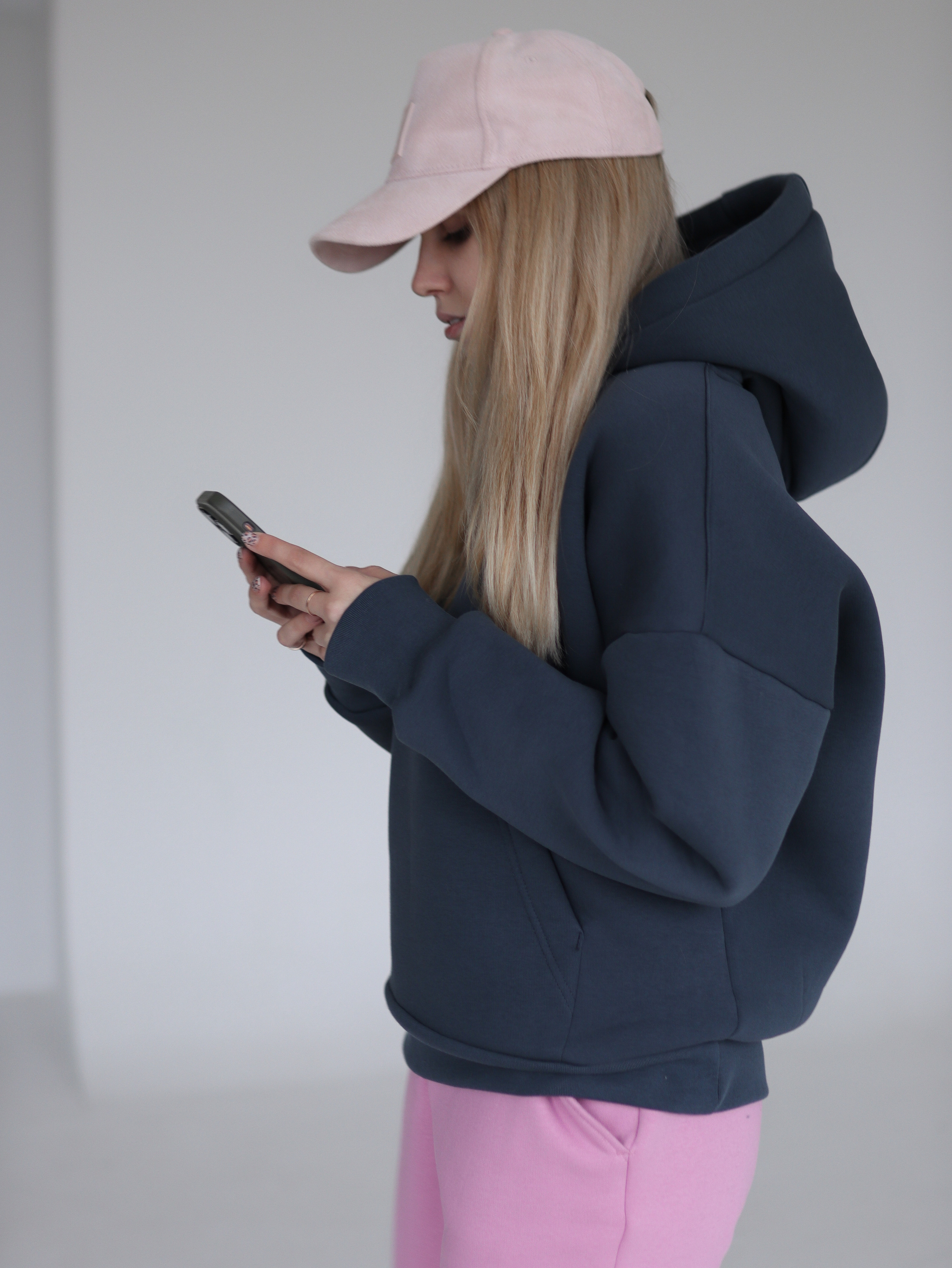 Winenergy. Фотограф Ксения Сидоренкова. г. Санкт-Петербург, индивидуальные и Lovestory съёмки