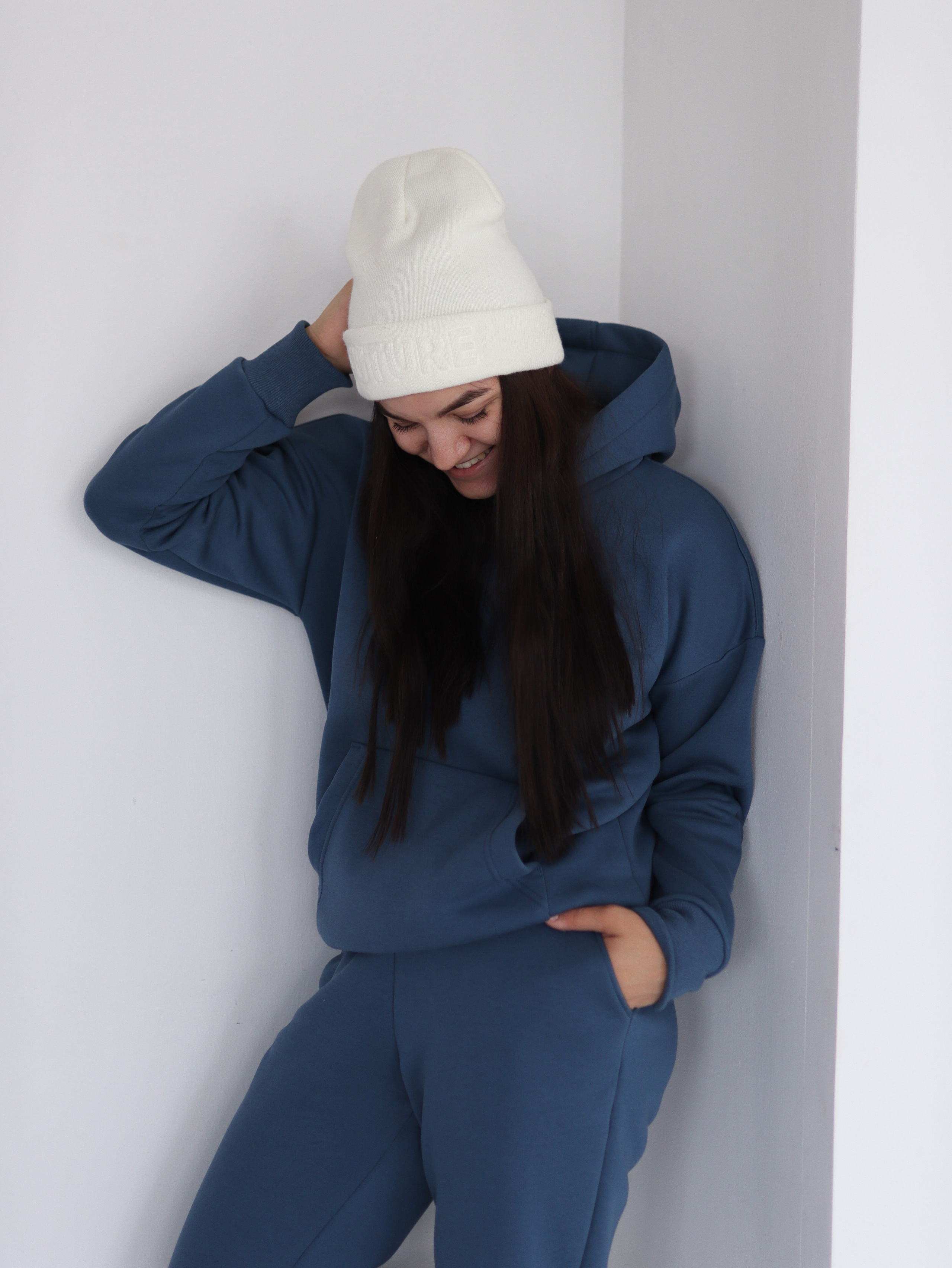 Winenergy. Фотограф Ксения Сидоренкова. г. Санкт-Петербург, индивидуальные и Lovestory съёмки