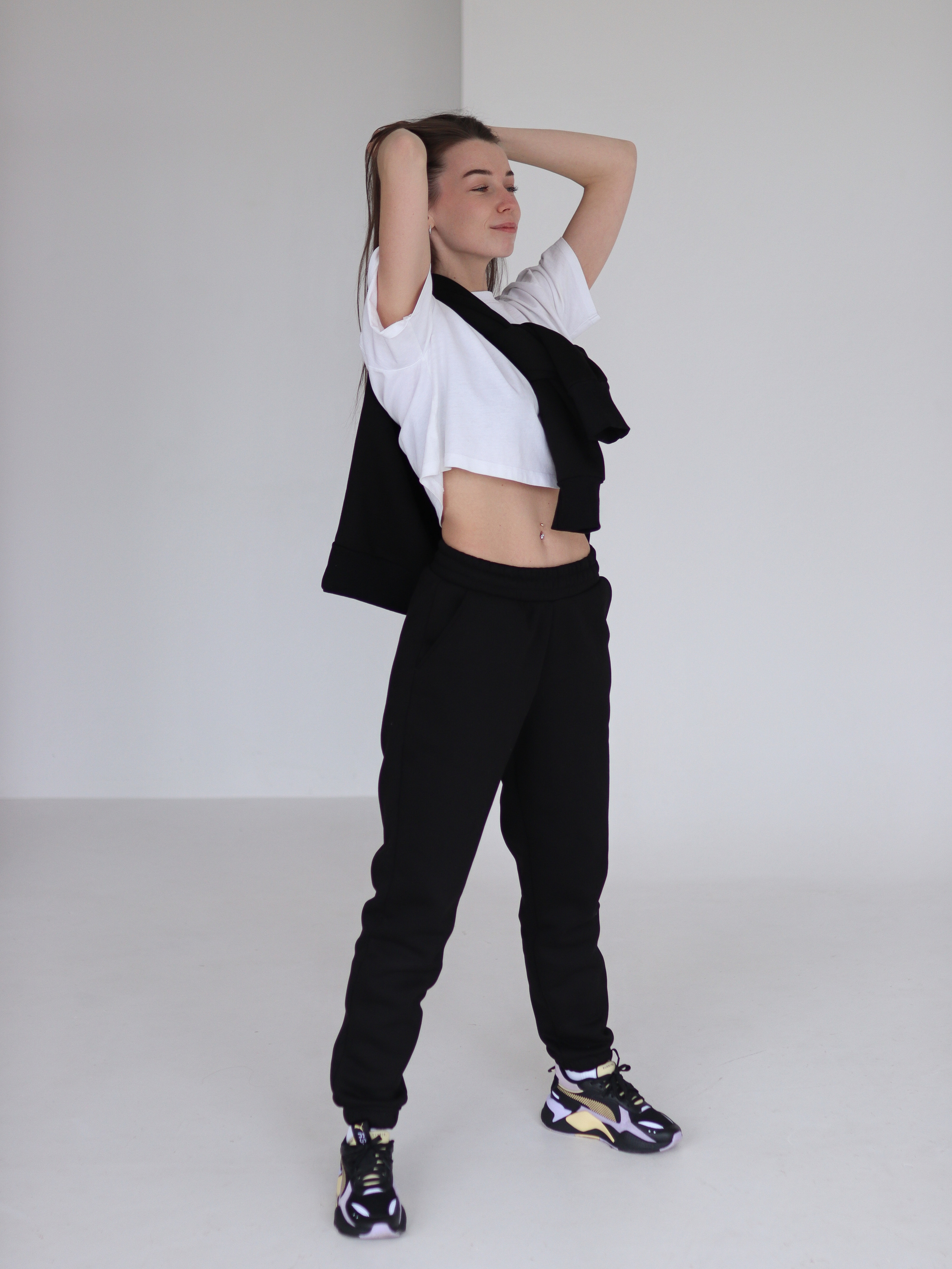 Winenergy. Фотограф Ксения Сидоренкова. г. Санкт-Петербург, индивидуальные и Lovestory съёмки