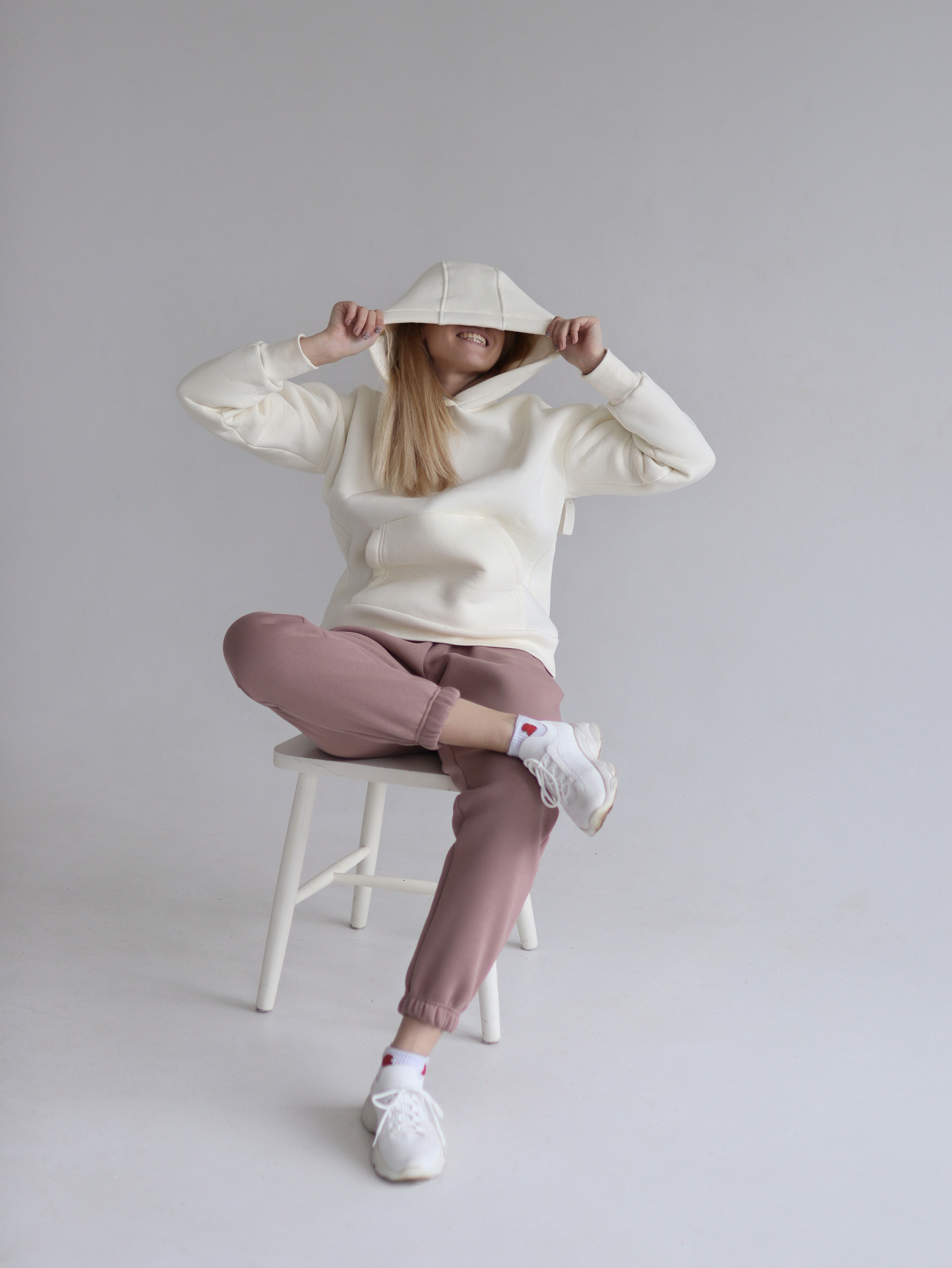 Winenergy. Фотограф Ксения Сидоренкова. г. Санкт-Петербург, индивидуальные и Lovestory съёмки