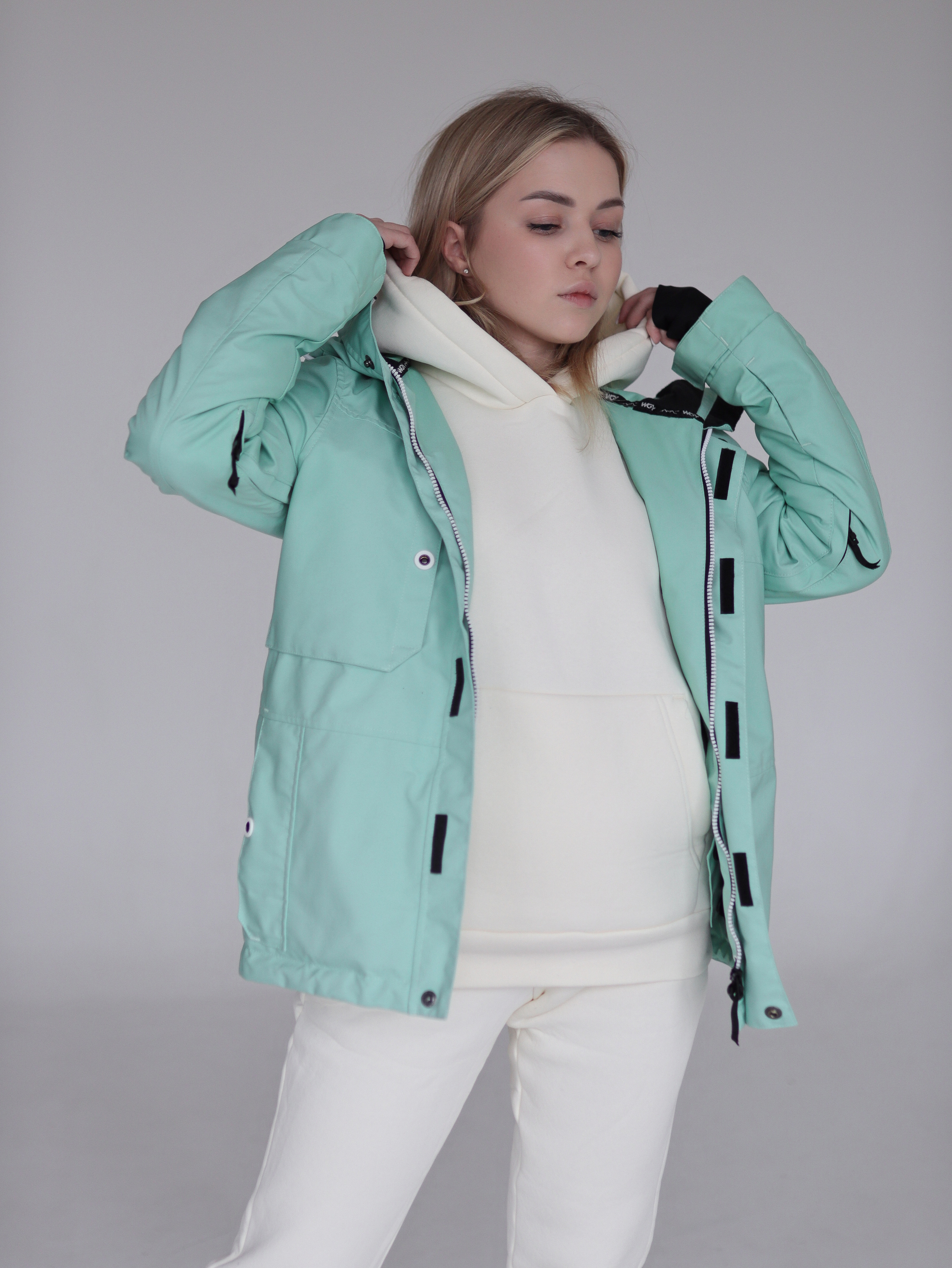 Winenergy. Фотограф Ксения Сидоренкова. г. Санкт-Петербург, индивидуальные и Lovestory съёмки