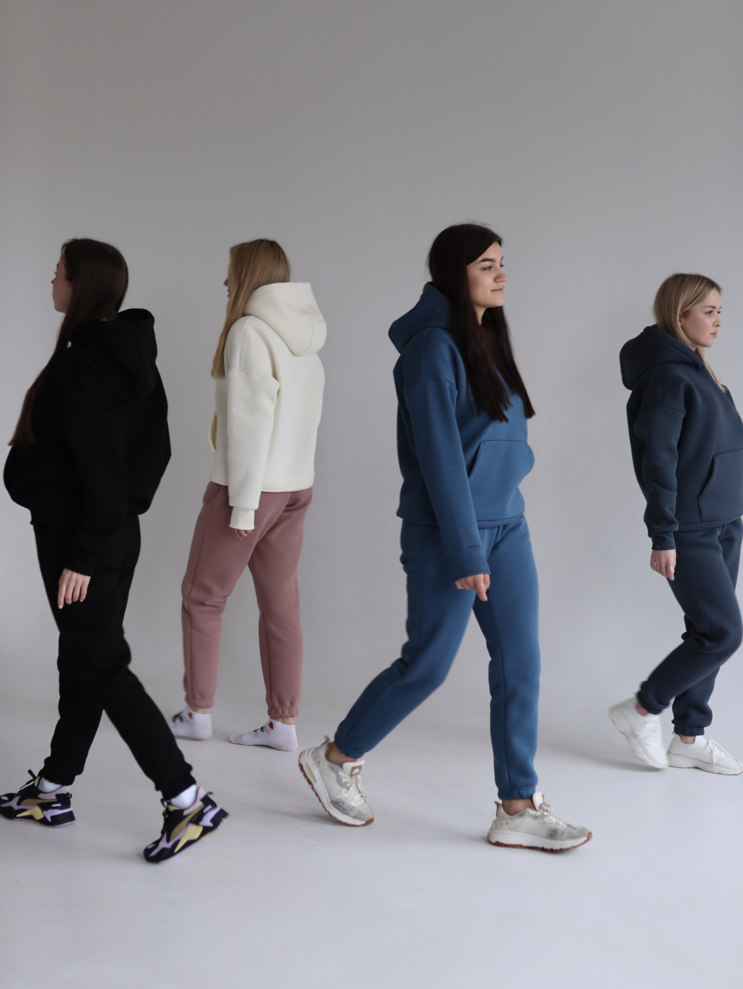 Winenergy. Фотограф Ксения Сидоренкова. г. Санкт-Петербург, индивидуальные и Lovestory съёмки