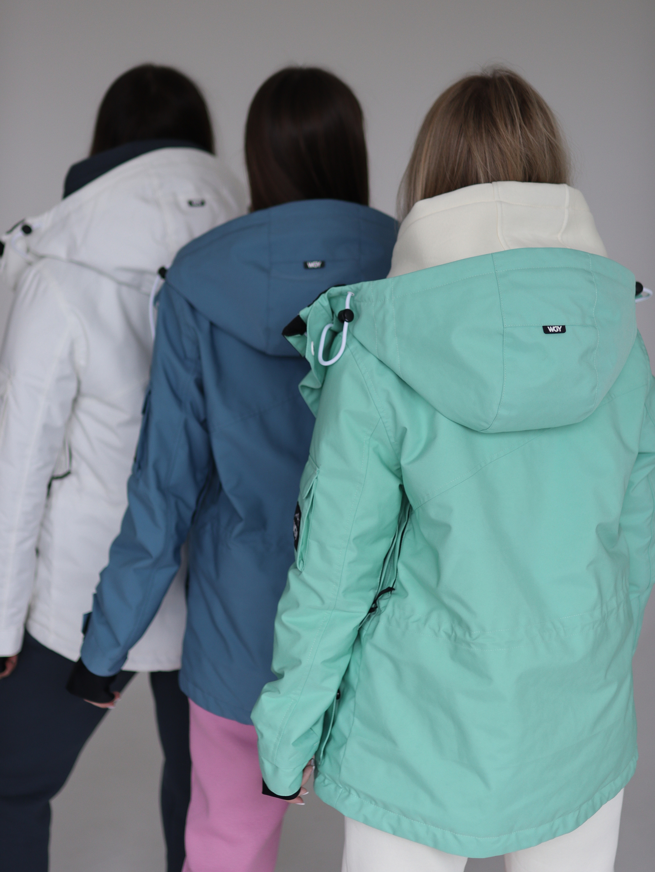 Winenergy. Фотограф Ксения Сидоренкова. г. Санкт-Петербург, индивидуальные и Lovestory съёмки