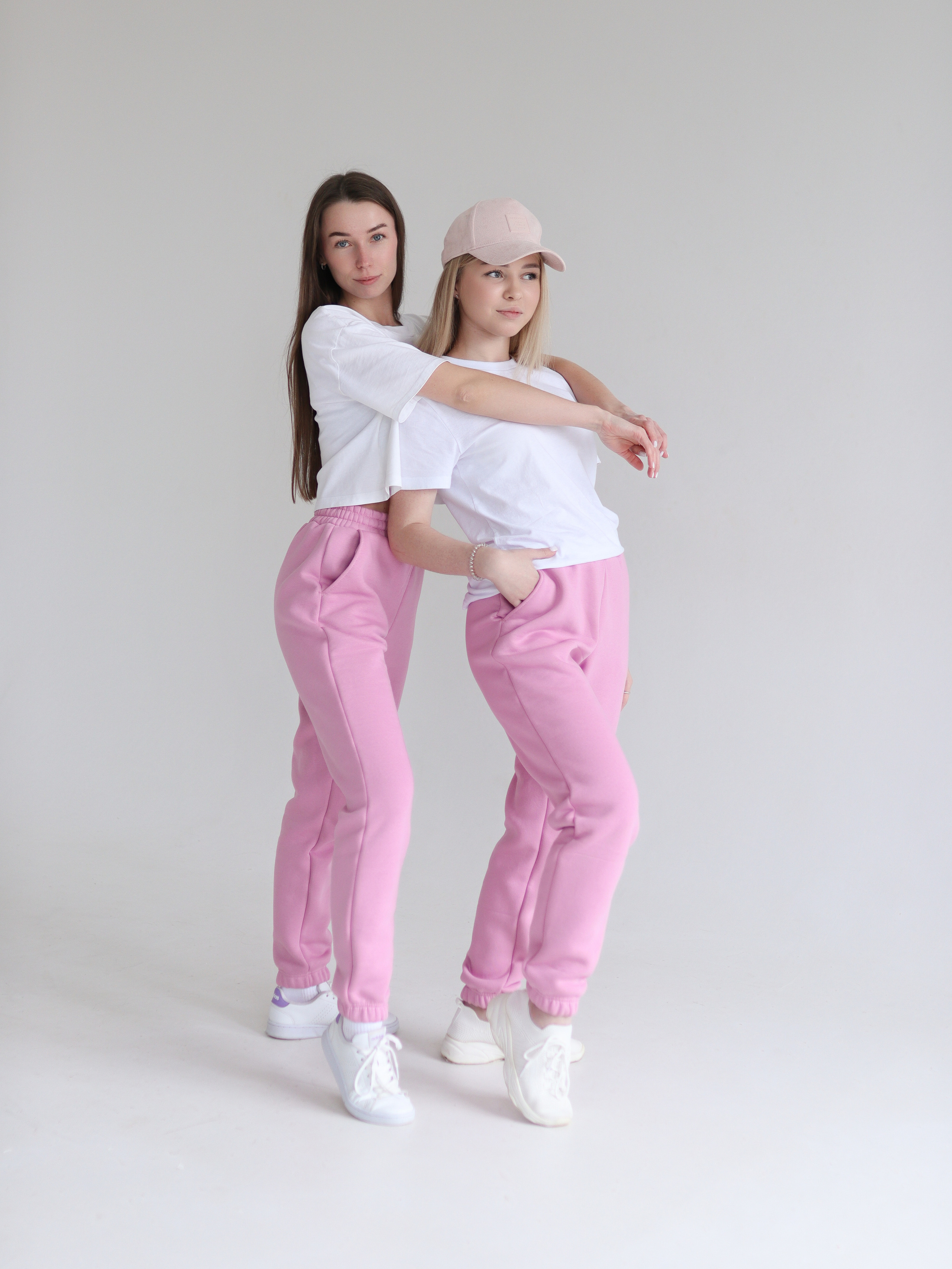 Winenergy. Фотограф Ксения Сидоренкова. г. Санкт-Петербург, индивидуальные и Lovestory съёмки