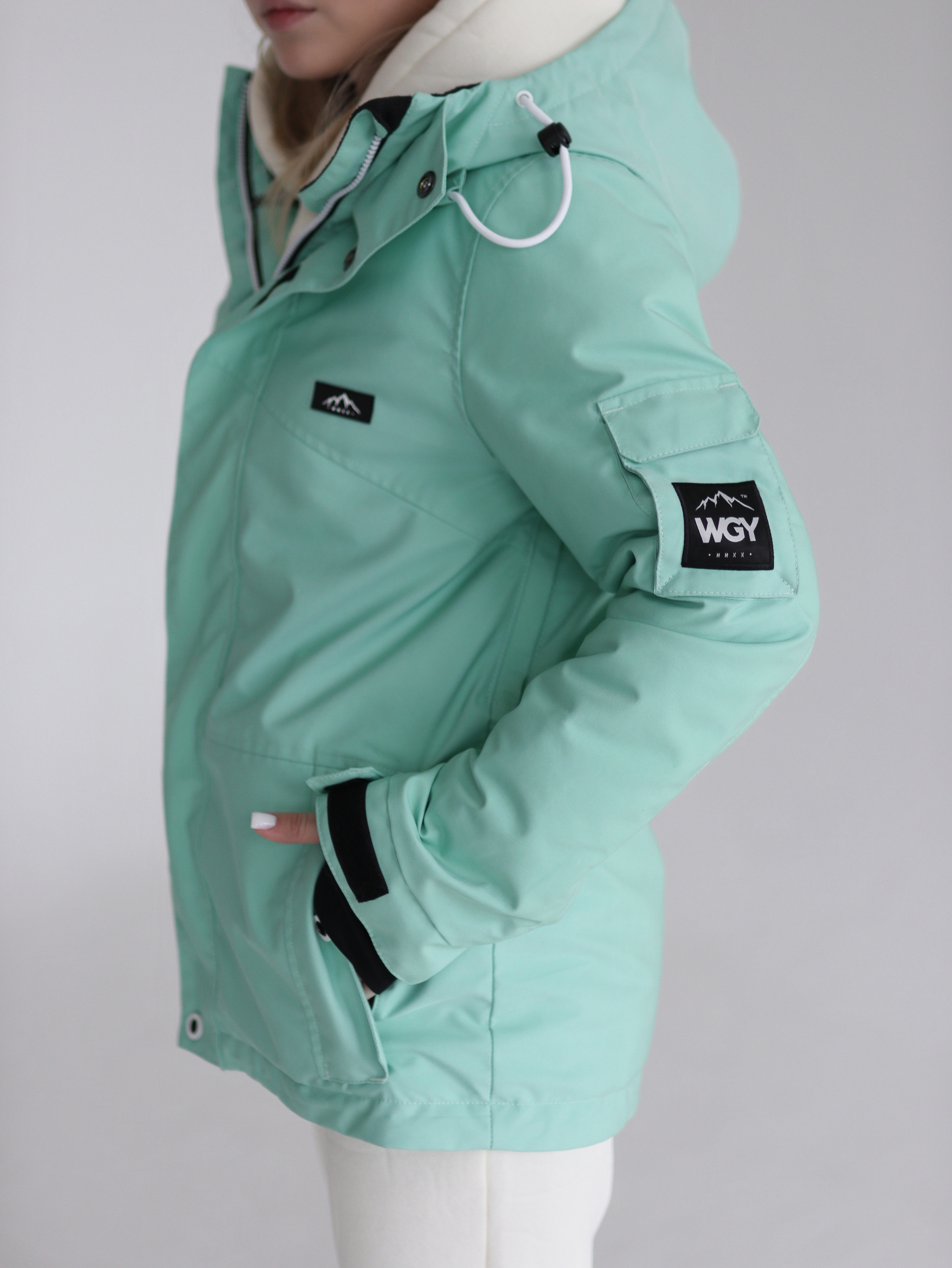 Winenergy. Фотограф Ксения Сидоренкова. г. Санкт-Петербург, индивидуальные и Lovestory съёмки