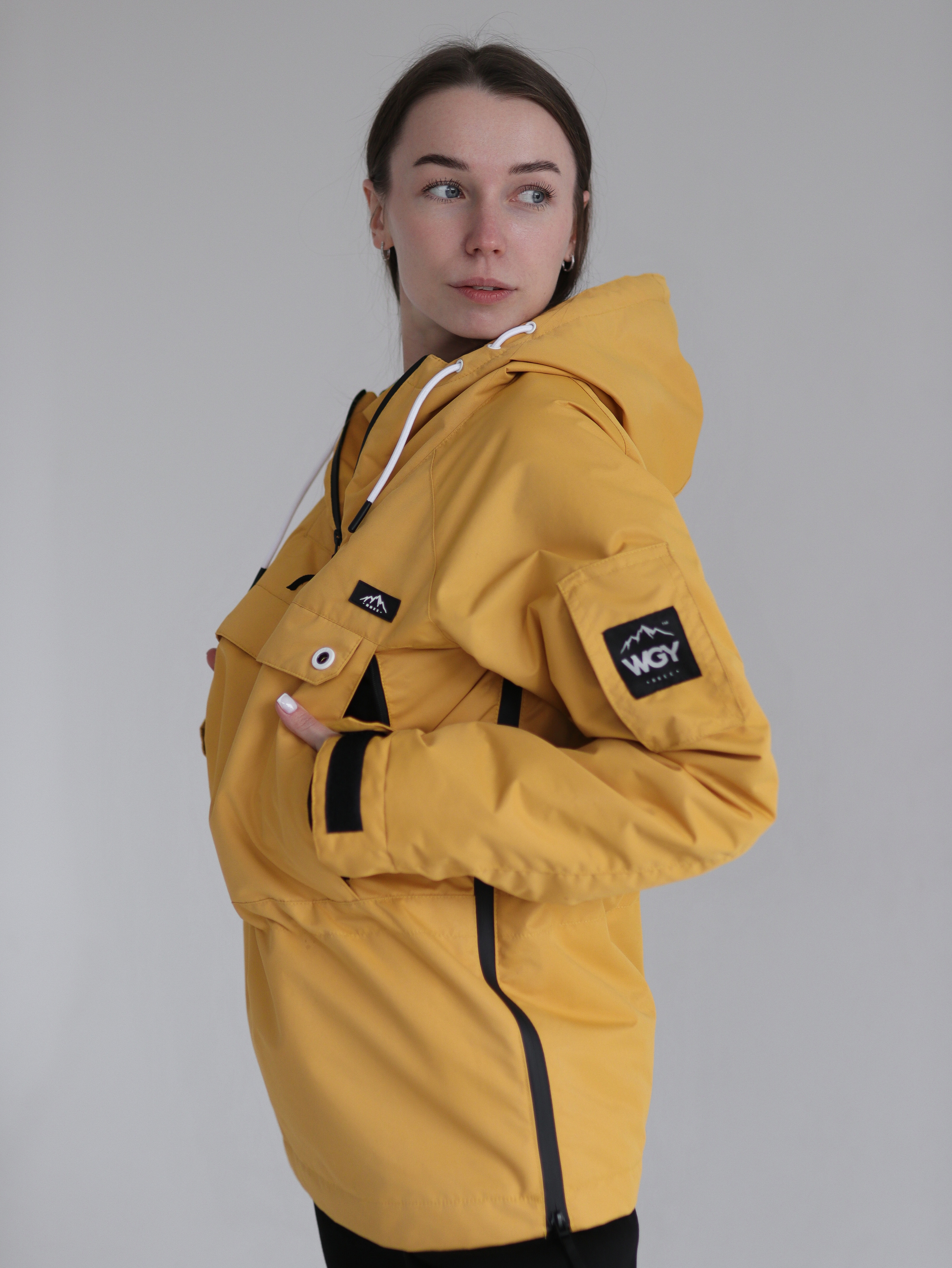 Winenergy. Фотограф Ксения Сидоренкова. г. Санкт-Петербург, индивидуальные и Lovestory съёмки