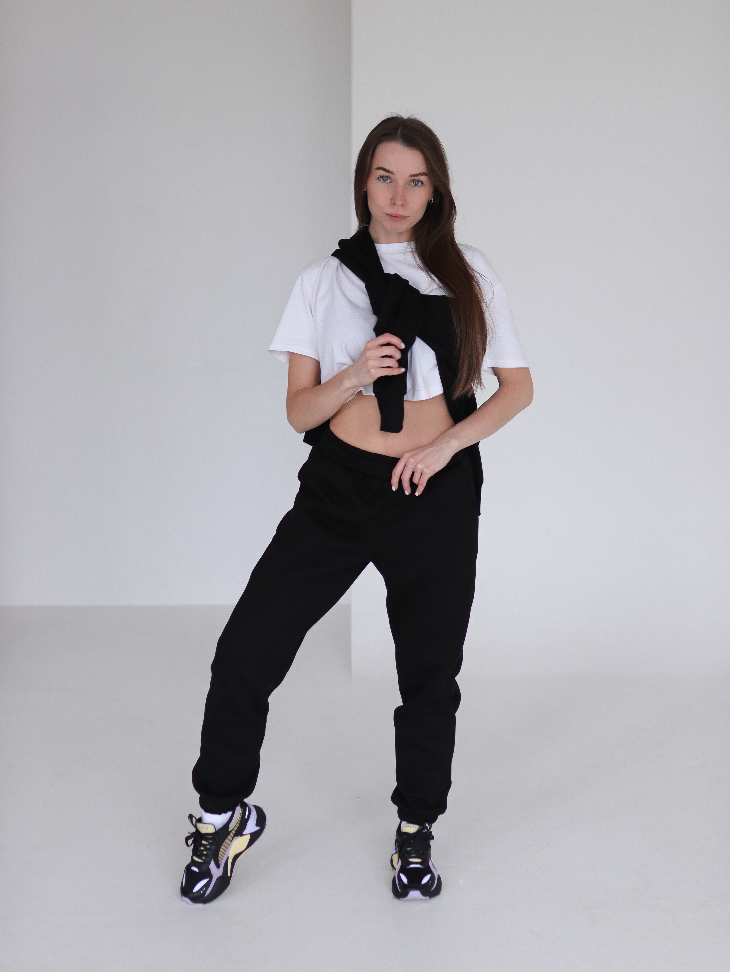 Winenergy. Фотограф Ксения Сидоренкова. г. Санкт-Петербург, индивидуальные и Lovestory съёмки