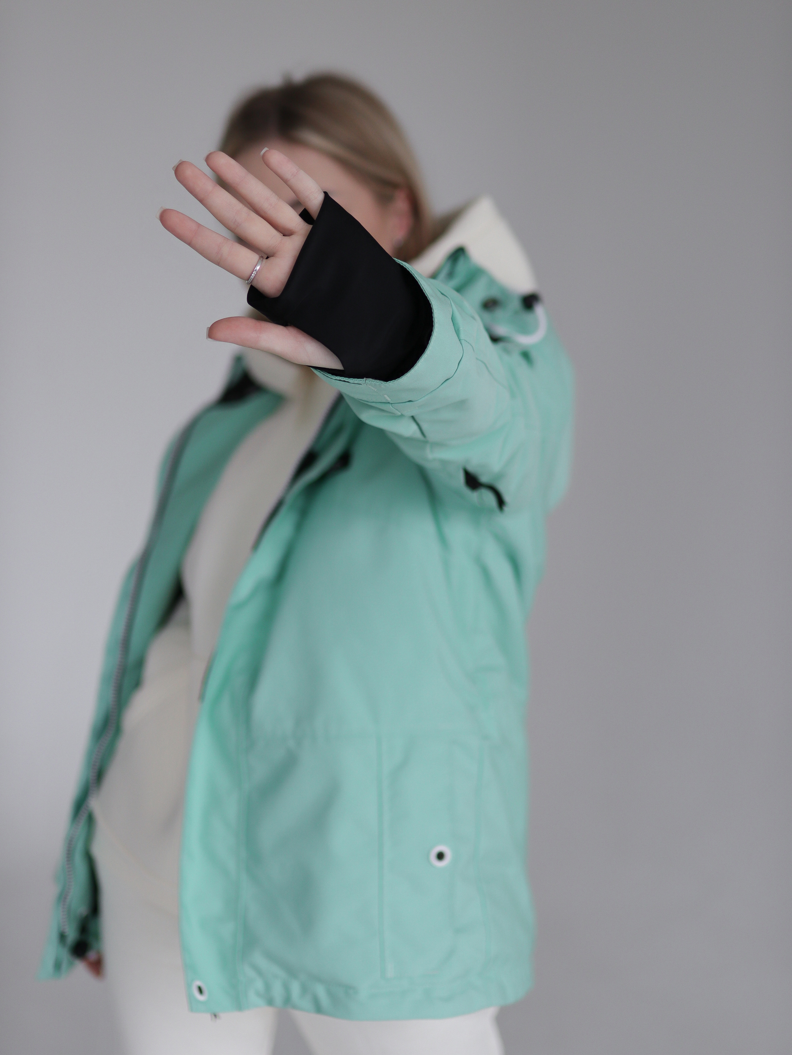 Winenergy. Фотограф Ксения Сидоренкова. г. Санкт-Петербург, индивидуальные и Lovestory съёмки