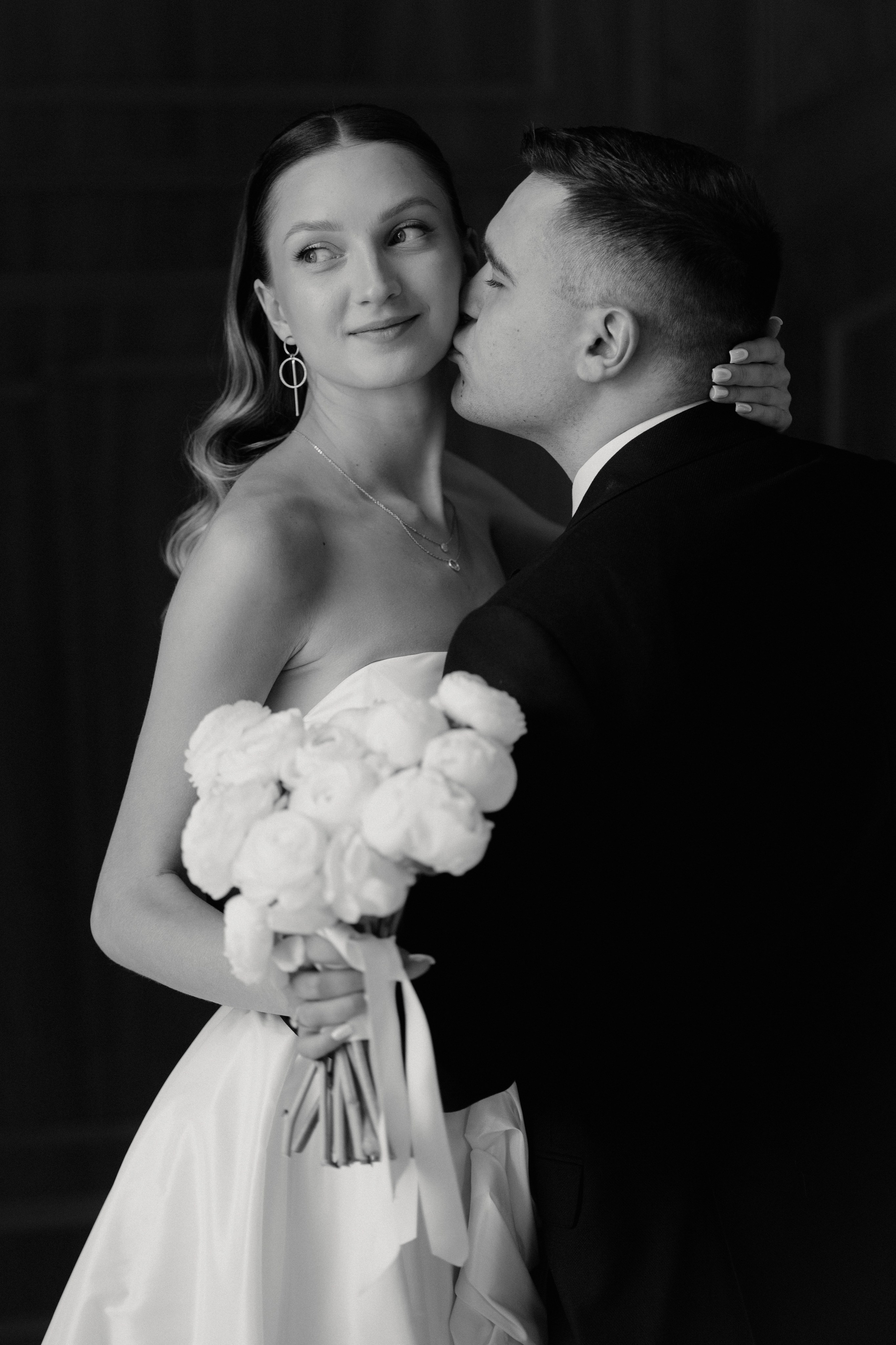 Свадебный фотограф Москва, свадебная фотосессия Москва, свадебная фотосъемка Москва. Фотограф на свадьбу в Москве. Фотограф в Москве Валерия Рожкова