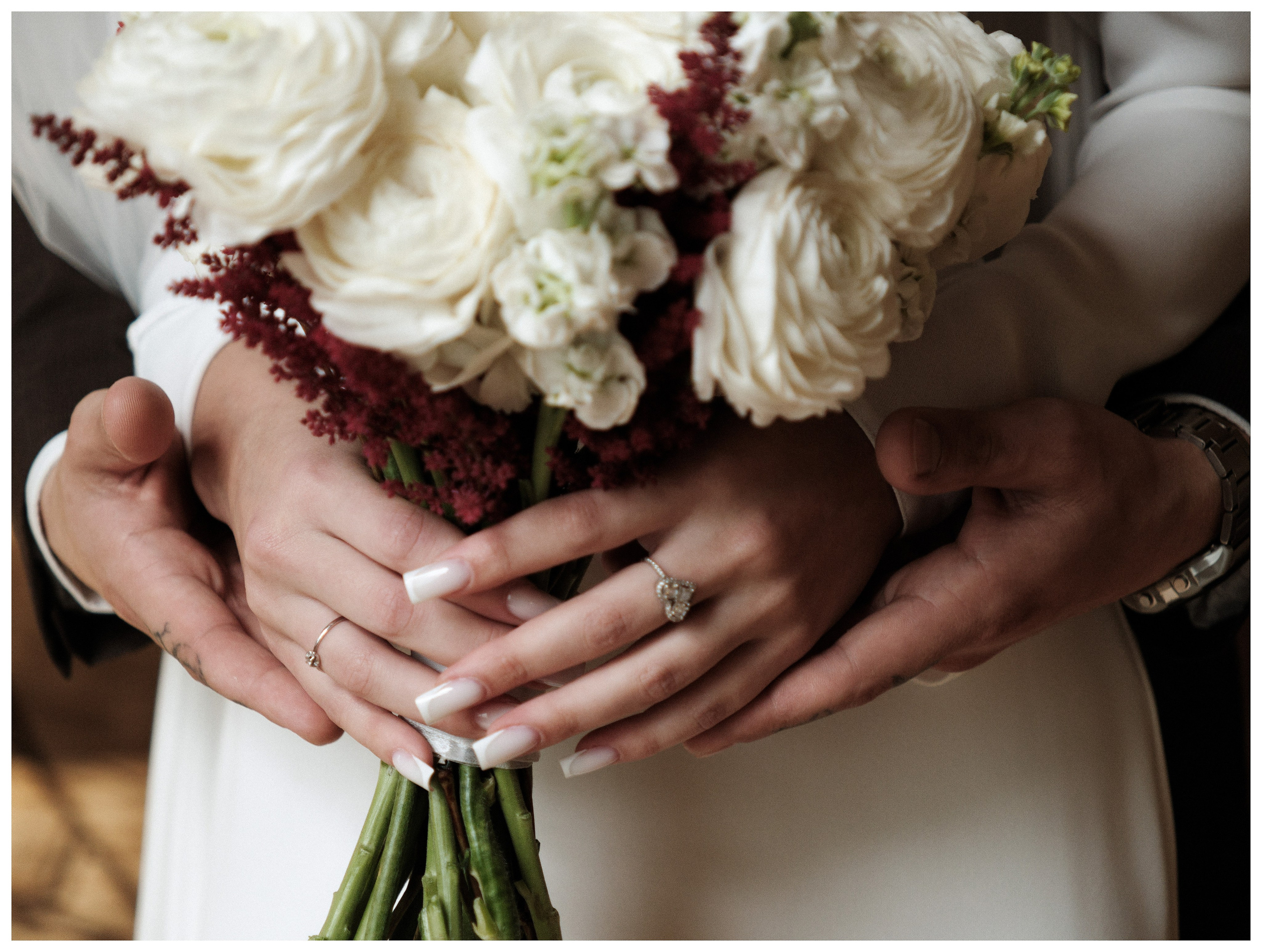 Wedding. Фотограф Khachatryan Syuzanna / Москва & Санкт-Петербург