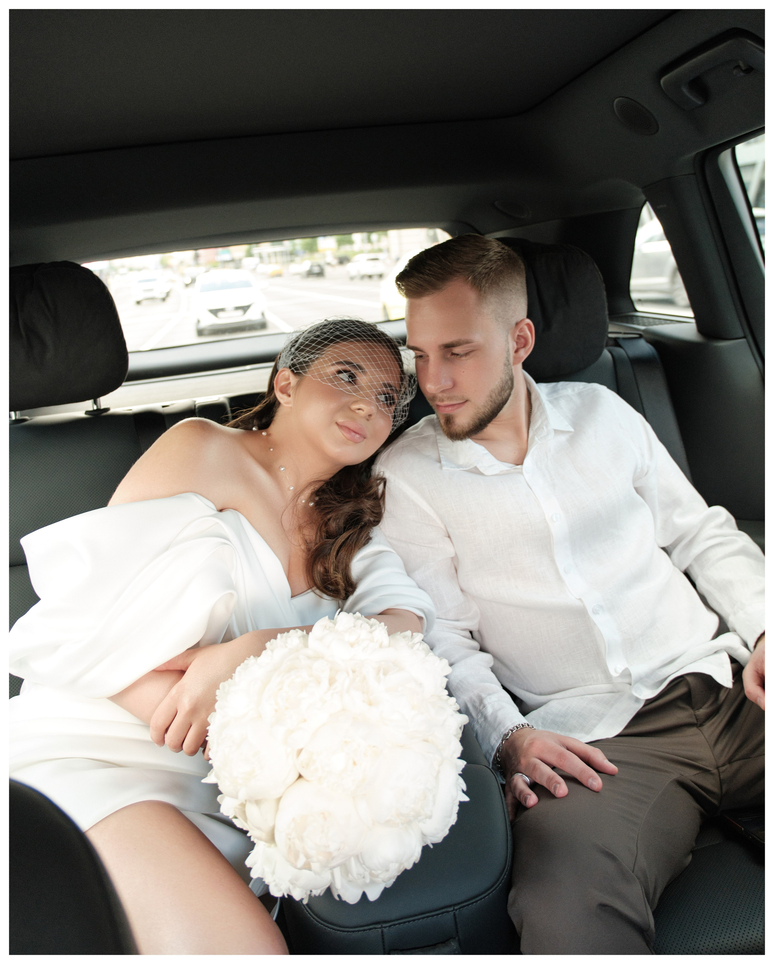 Wedding. Фотограф Khachatryan Syuzanna / Москва & Санкт-Петербург
