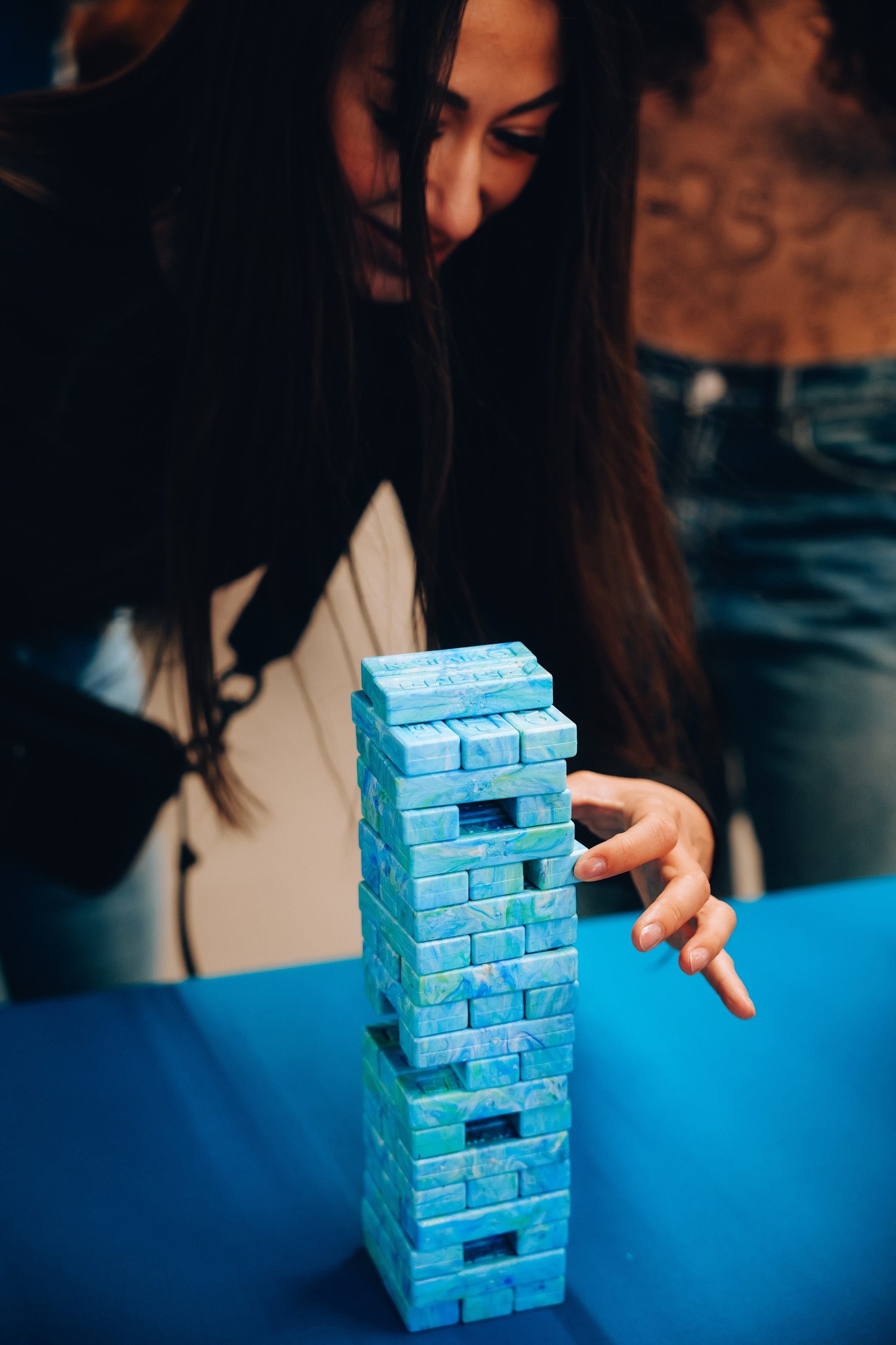 Сибур на Матче Всех Звезд 2025 Единой Лиги ВТБ. Фотограф и видеограф Мария Банщикова, Солнечногорск, Москва