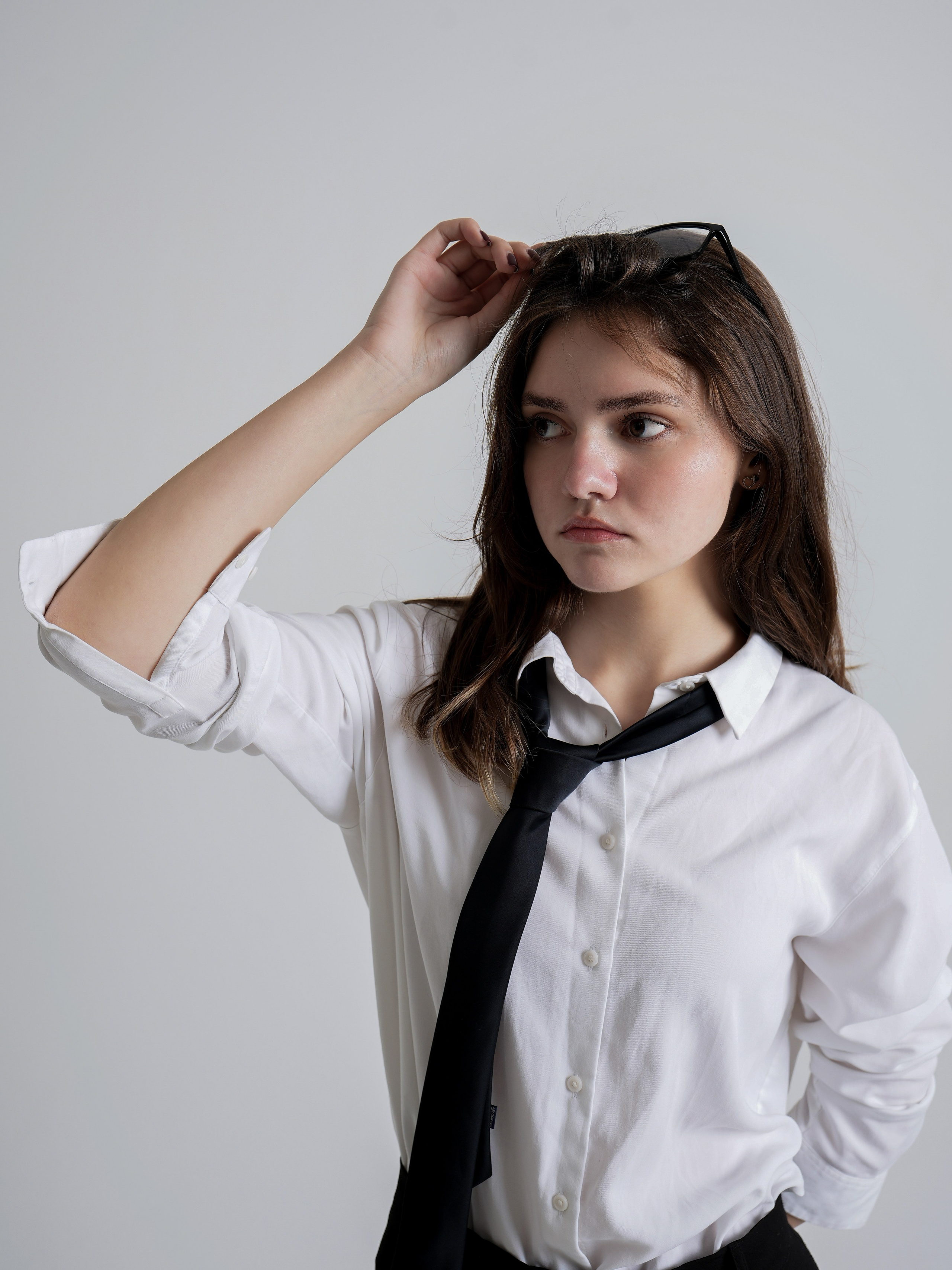 NEVES | BTS ‘I need U’. K-pop (и не только) фотограф в Москве Светлана Полякова