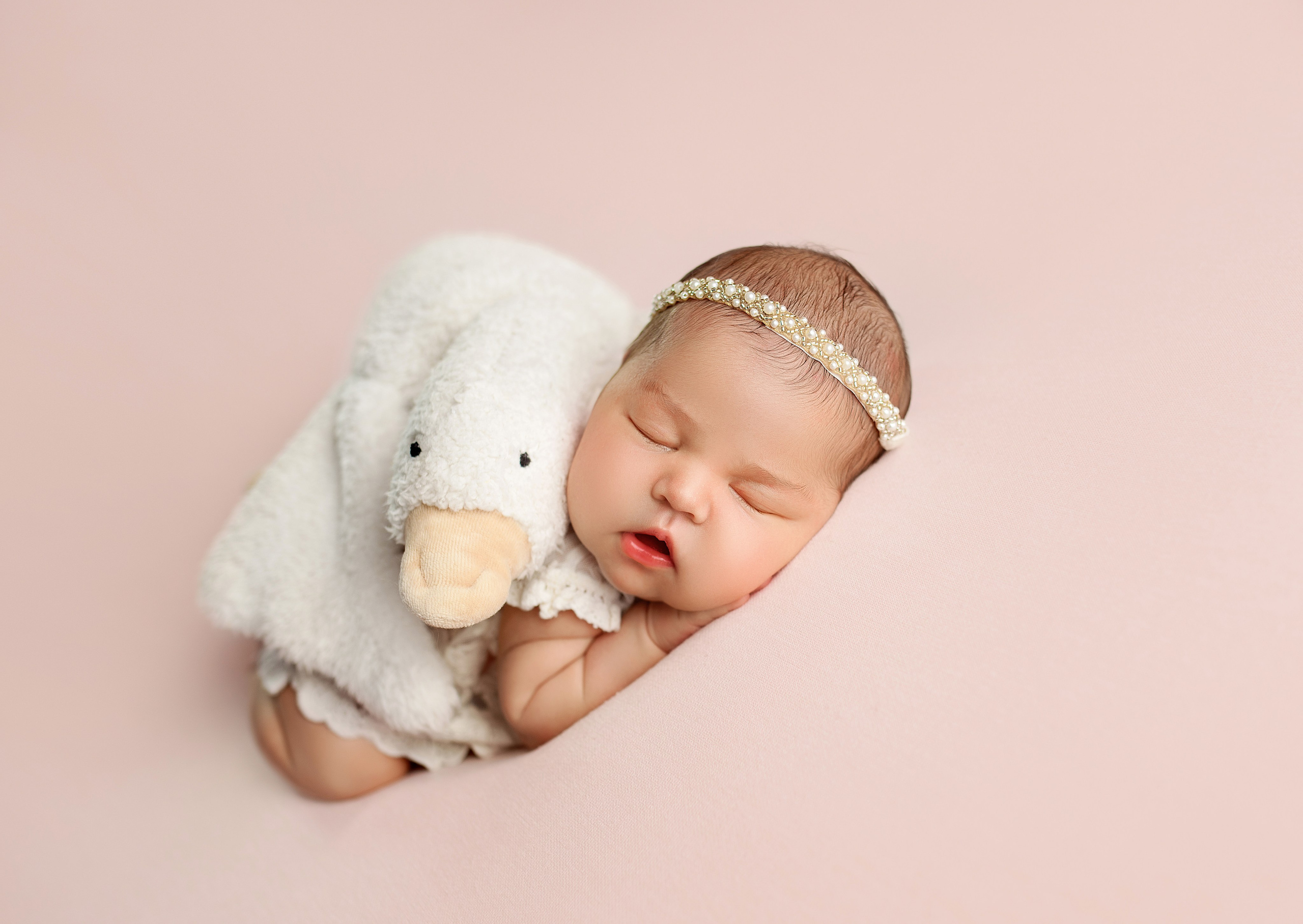 Фотосессия новорожденных Ярославль. Наталья Михайлова Фотограф новорожденных в Ярославле