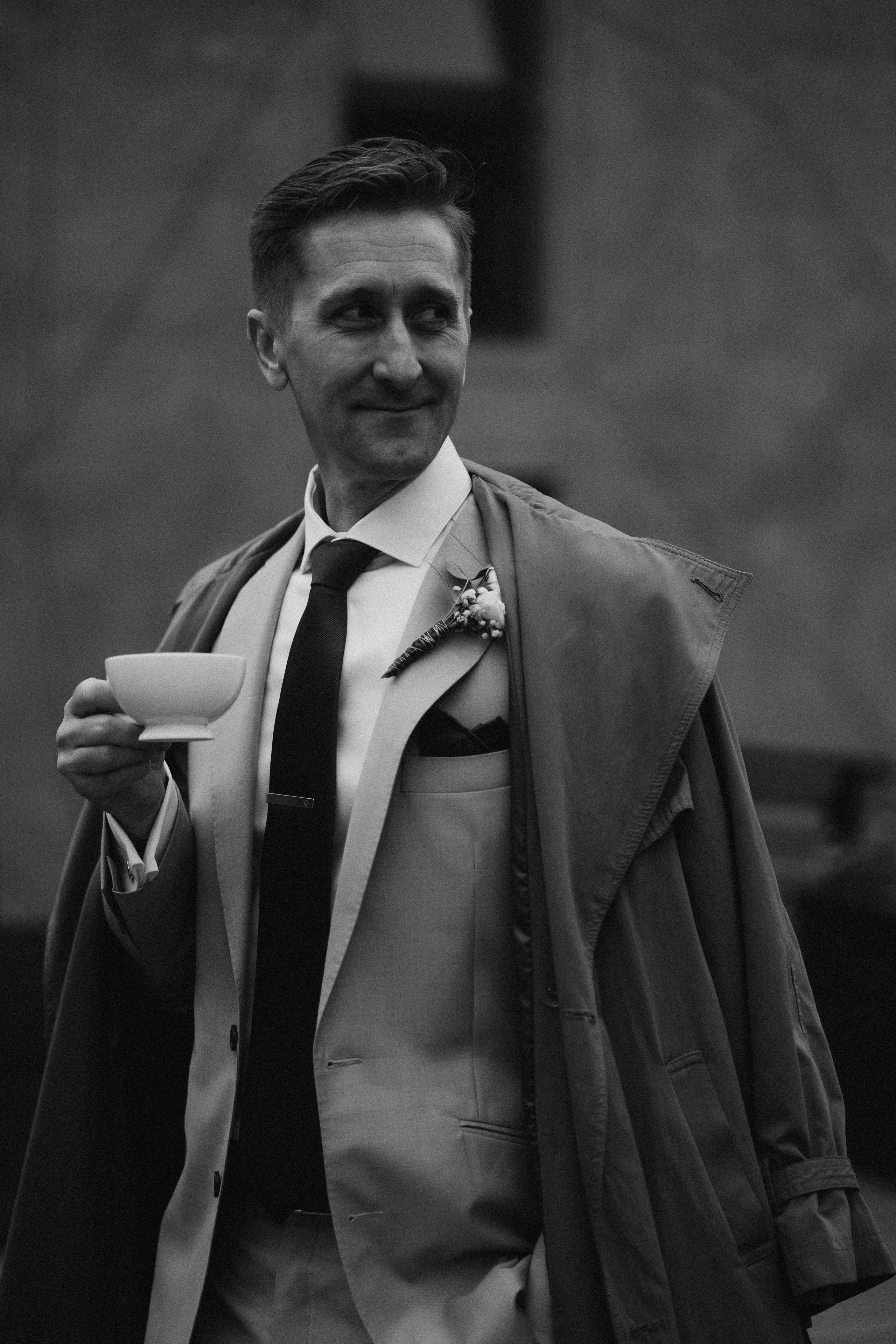 Wedding. Alesya Gee Photographer Uzbekistan