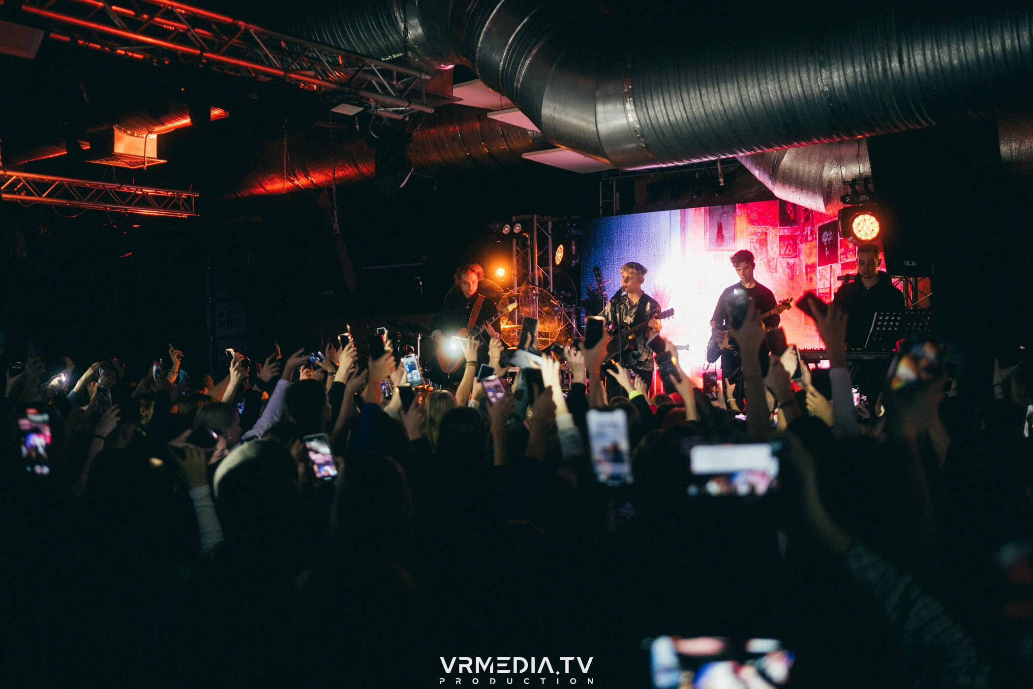 Ваня Дмитриенко