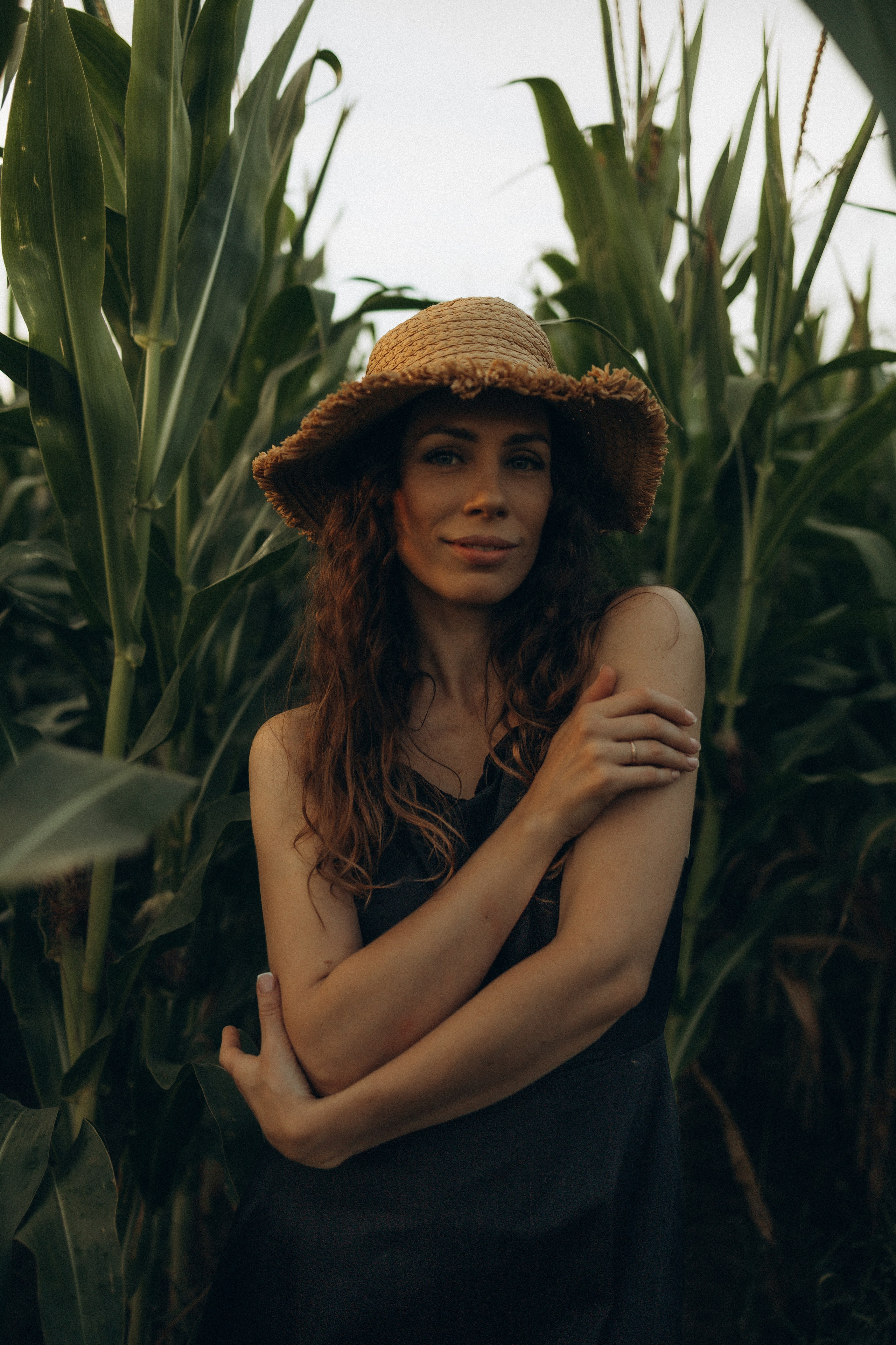 Татьяна. Семейный фотограф в Ижевске Даша Денисова