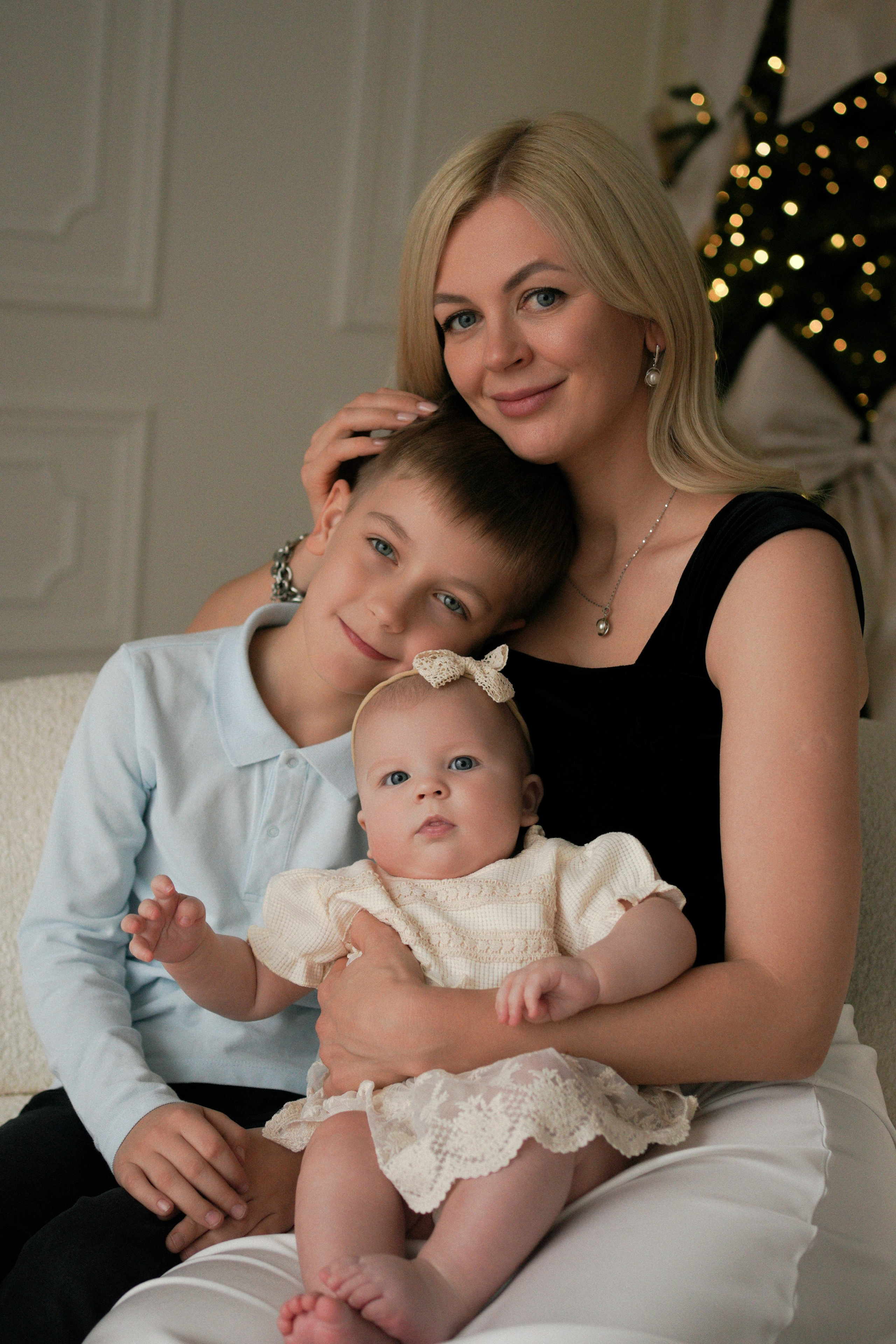 Мы — Наша История. Свадебный и семейный фотограф Афанасьева Анна в Кисловодске