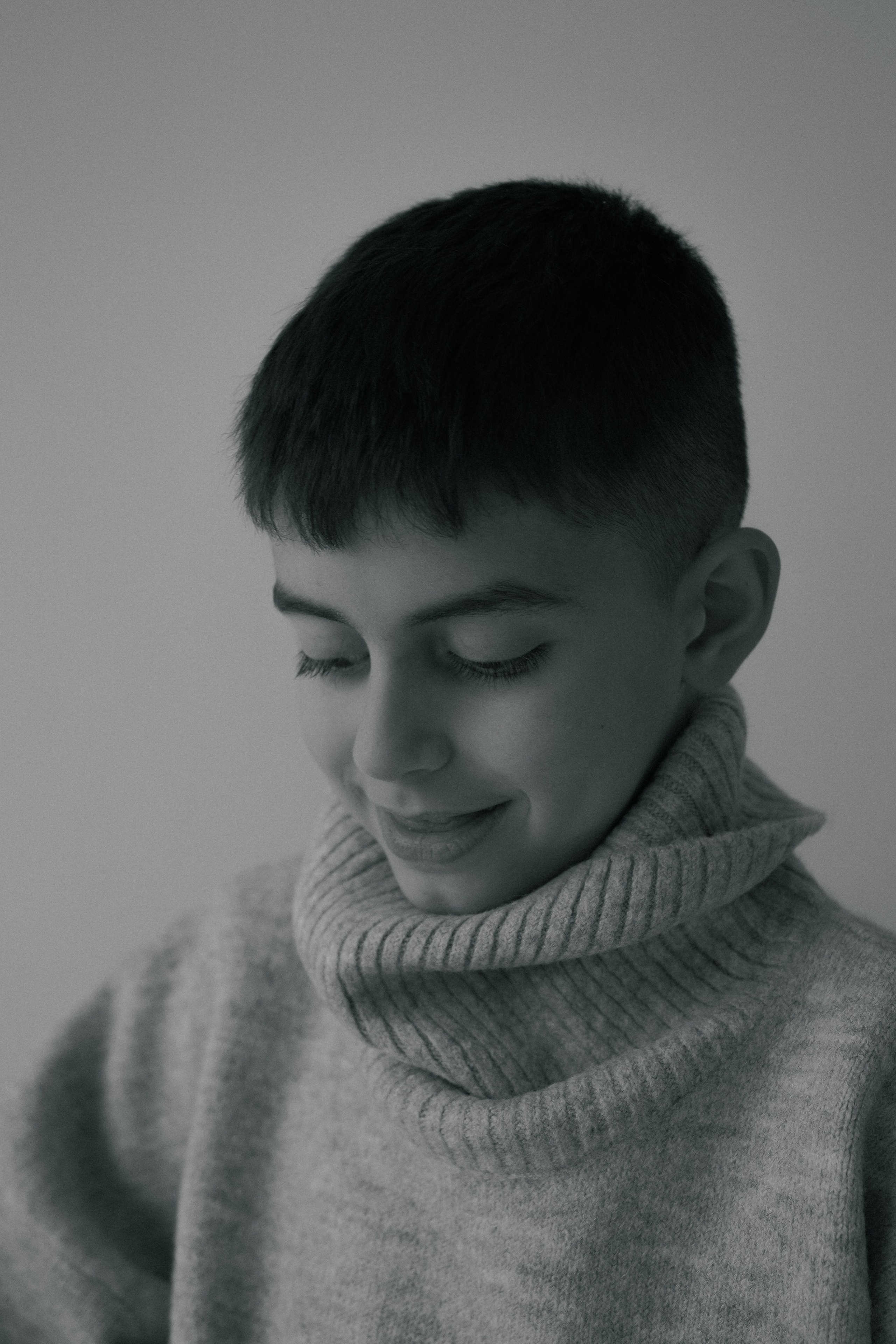 Я и мама. Свадебный и семейный фотограф Афанасьева Анна в Кисловодске