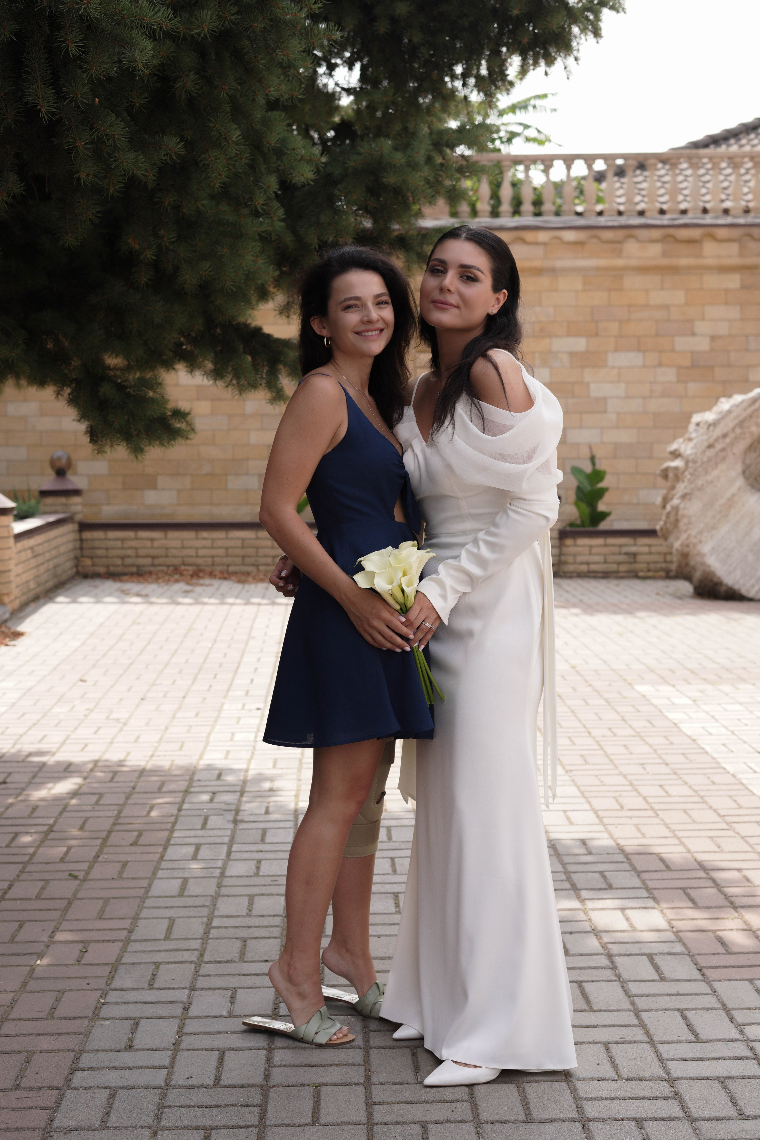 Вместе — Это Счастье. Свадебный и семейный фотограф Афанасьева Анна в Кисловодске