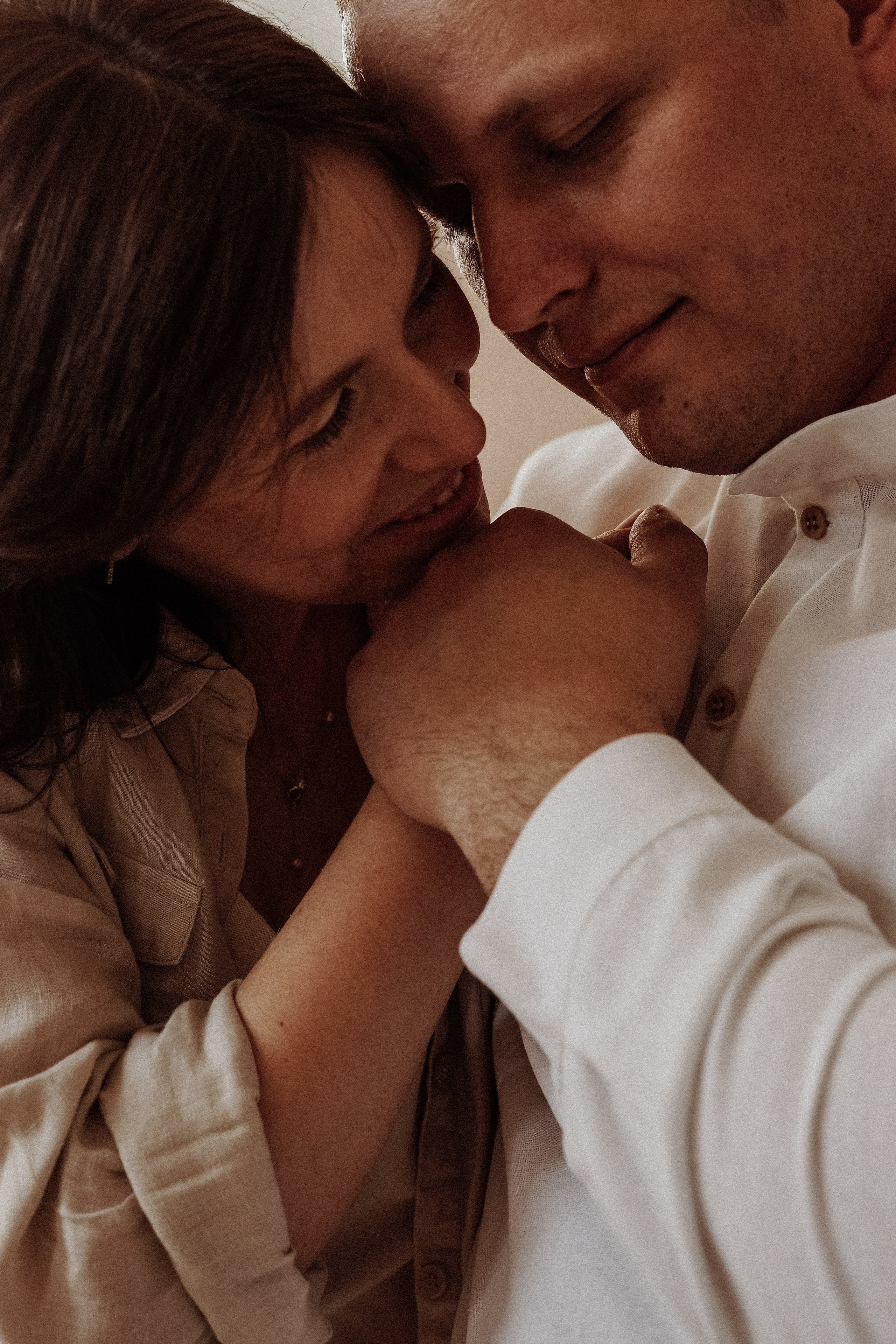 Сказка, Написанная Вместе. Свадебный и семейный фотограф Афанасьева Анна в Кисловодске