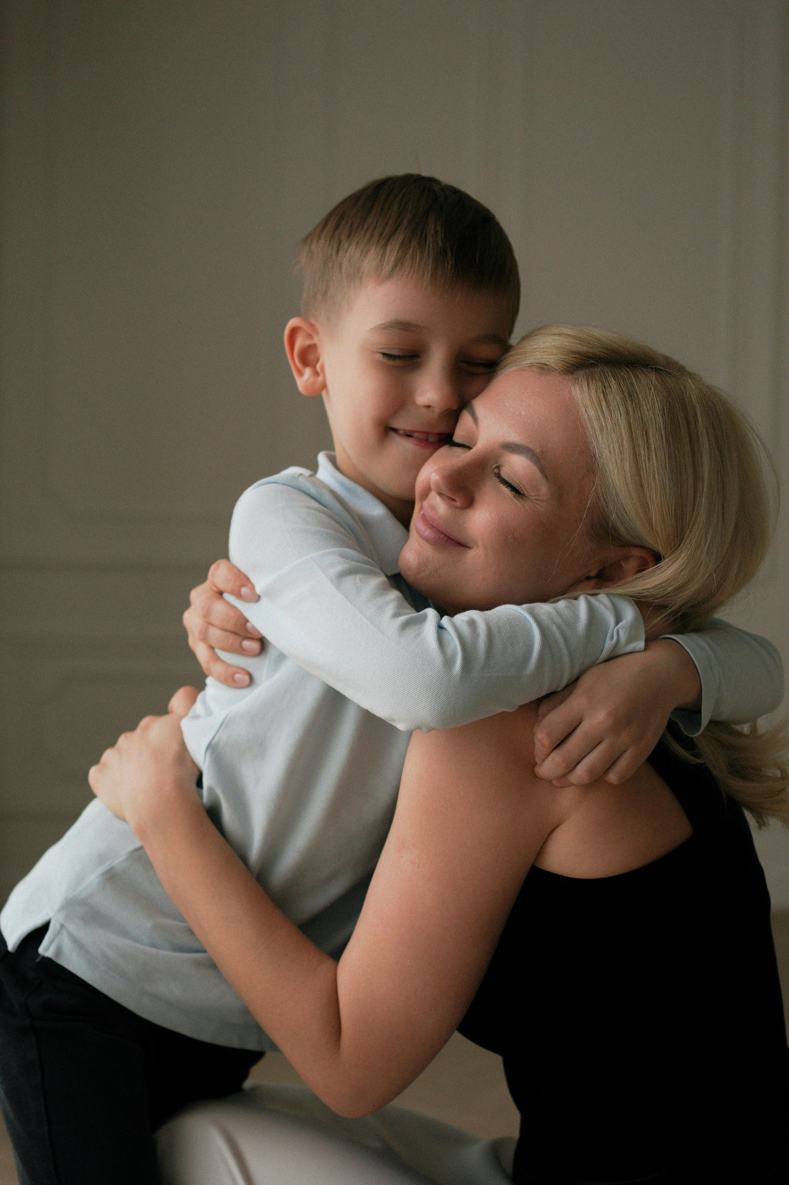 Мы — Наша История. Свадебный и семейный фотограф Афанасьева Анна в Кисловодске