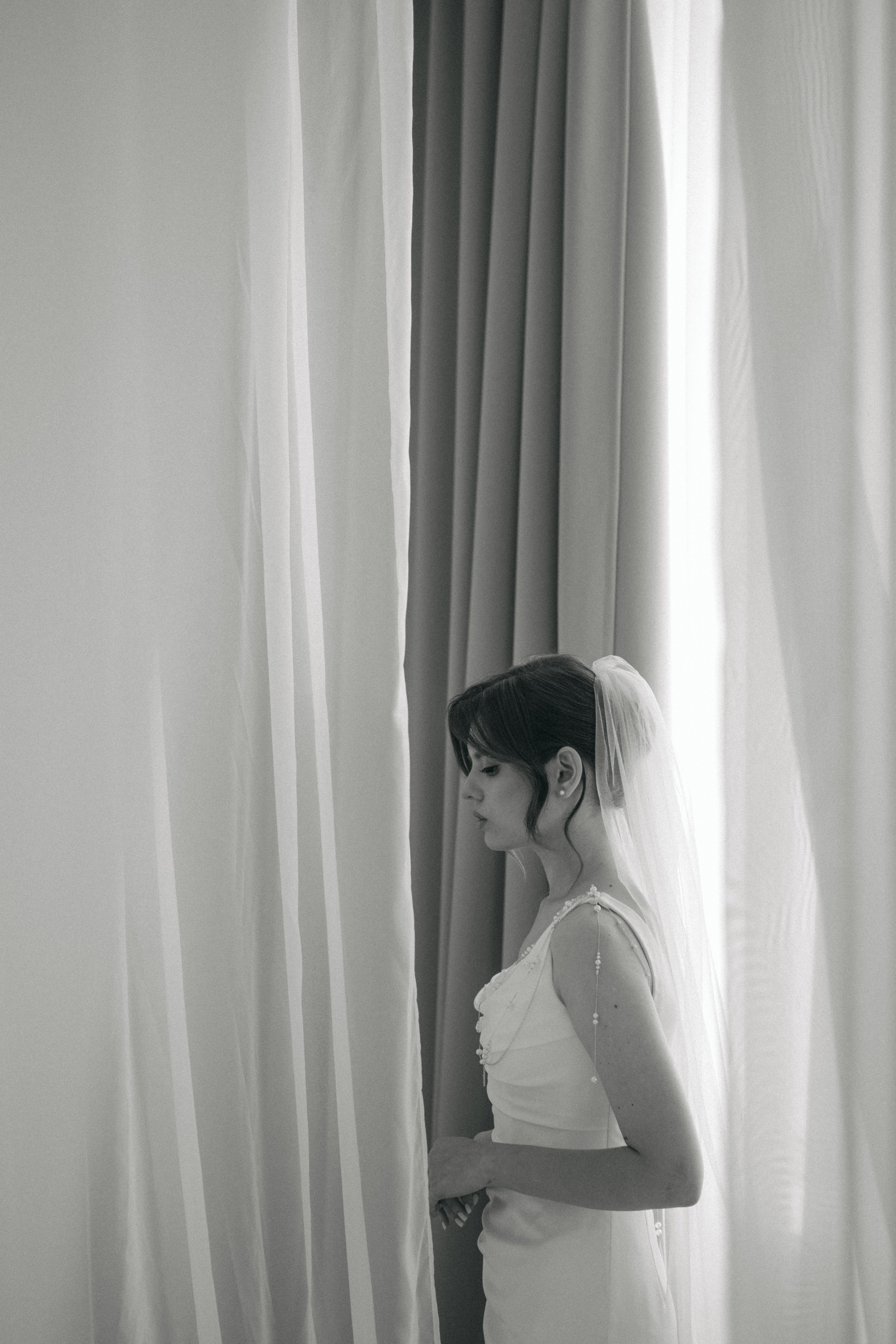 Данил и Валерия. Свадебный и семейный фотограф Афанасьева Анна в Кисловодске