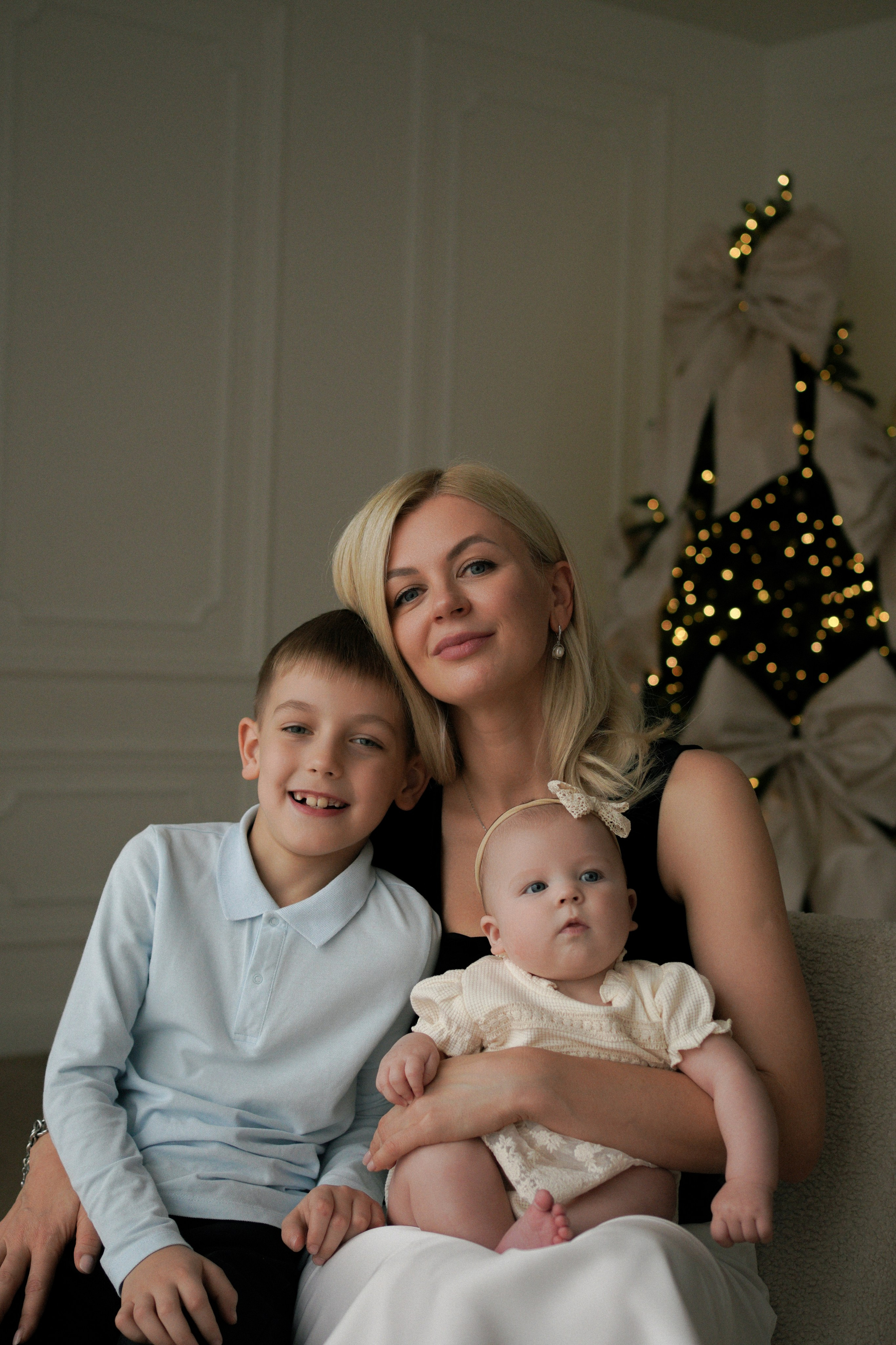 Мы — Наша История. Свадебный и семейный фотограф Афанасьева Анна в Кисловодске