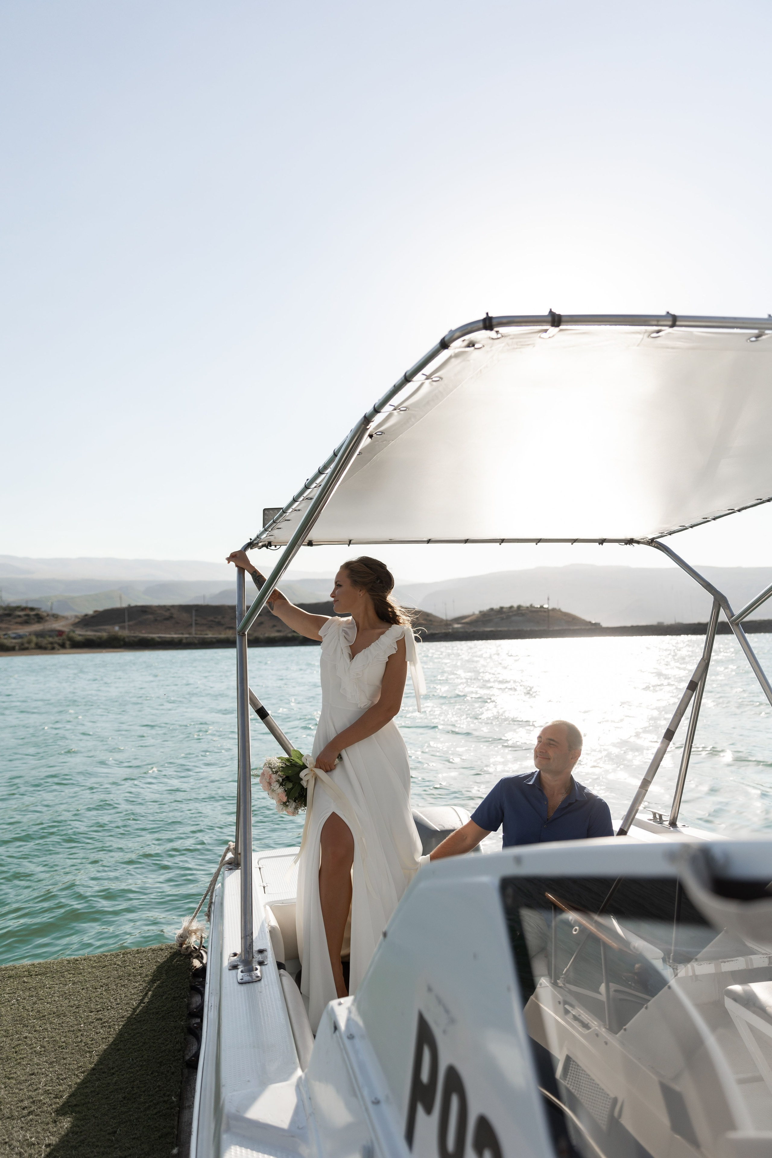 🤍. Свадебный фотограф Мария Жукова