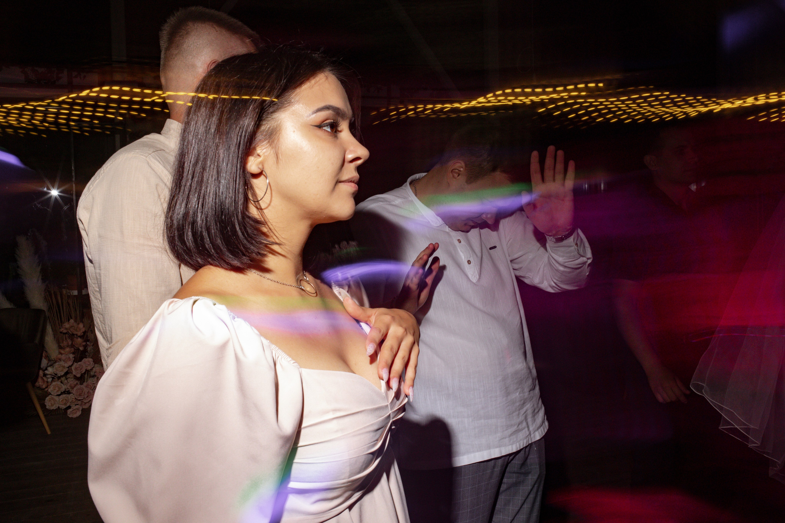 💍. Свадебный фотограф Мария Жукова