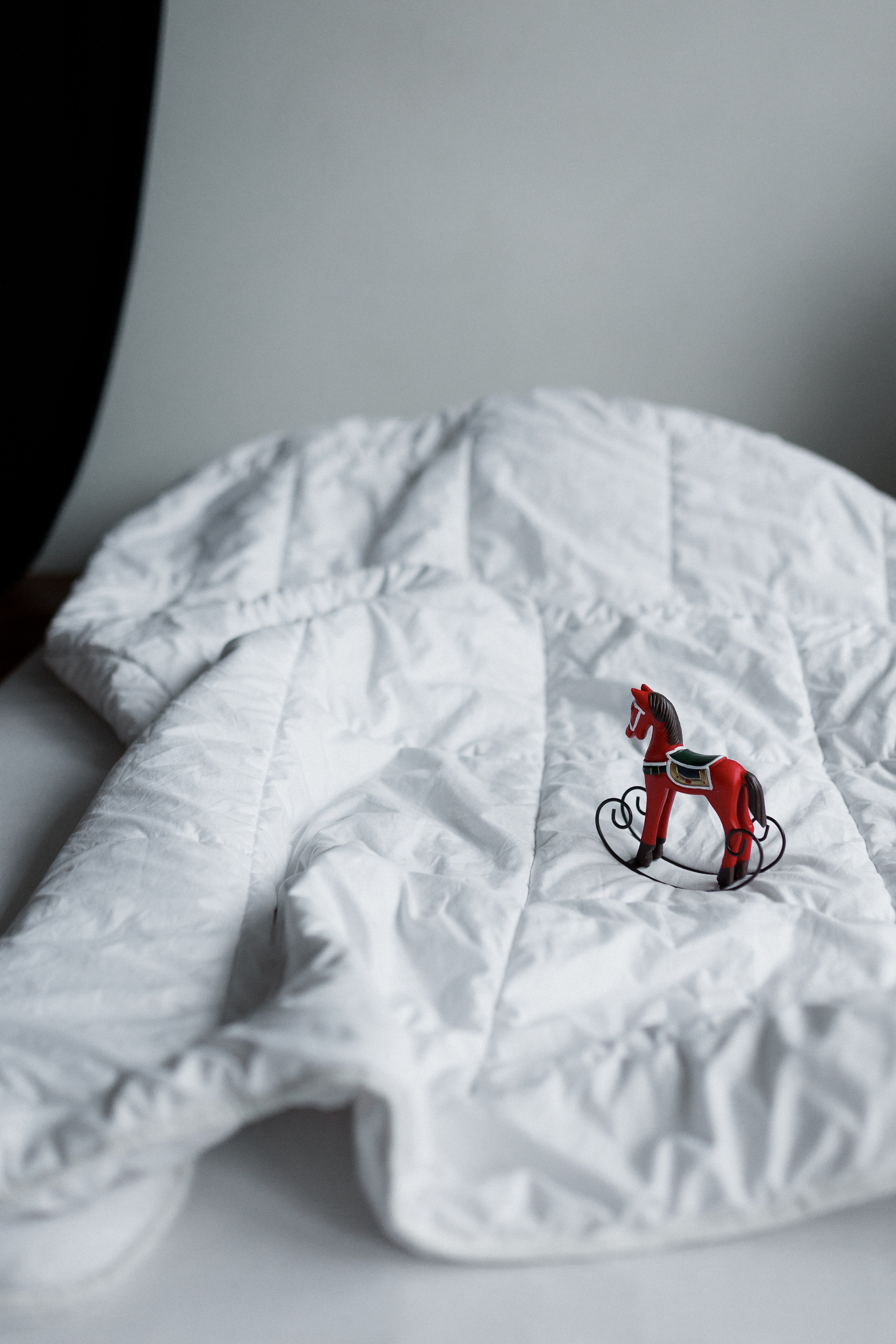 Анастасия и маленький Костя. Настя Оленченко, портретный/семейный фотограф на цифру и плёнку Москва