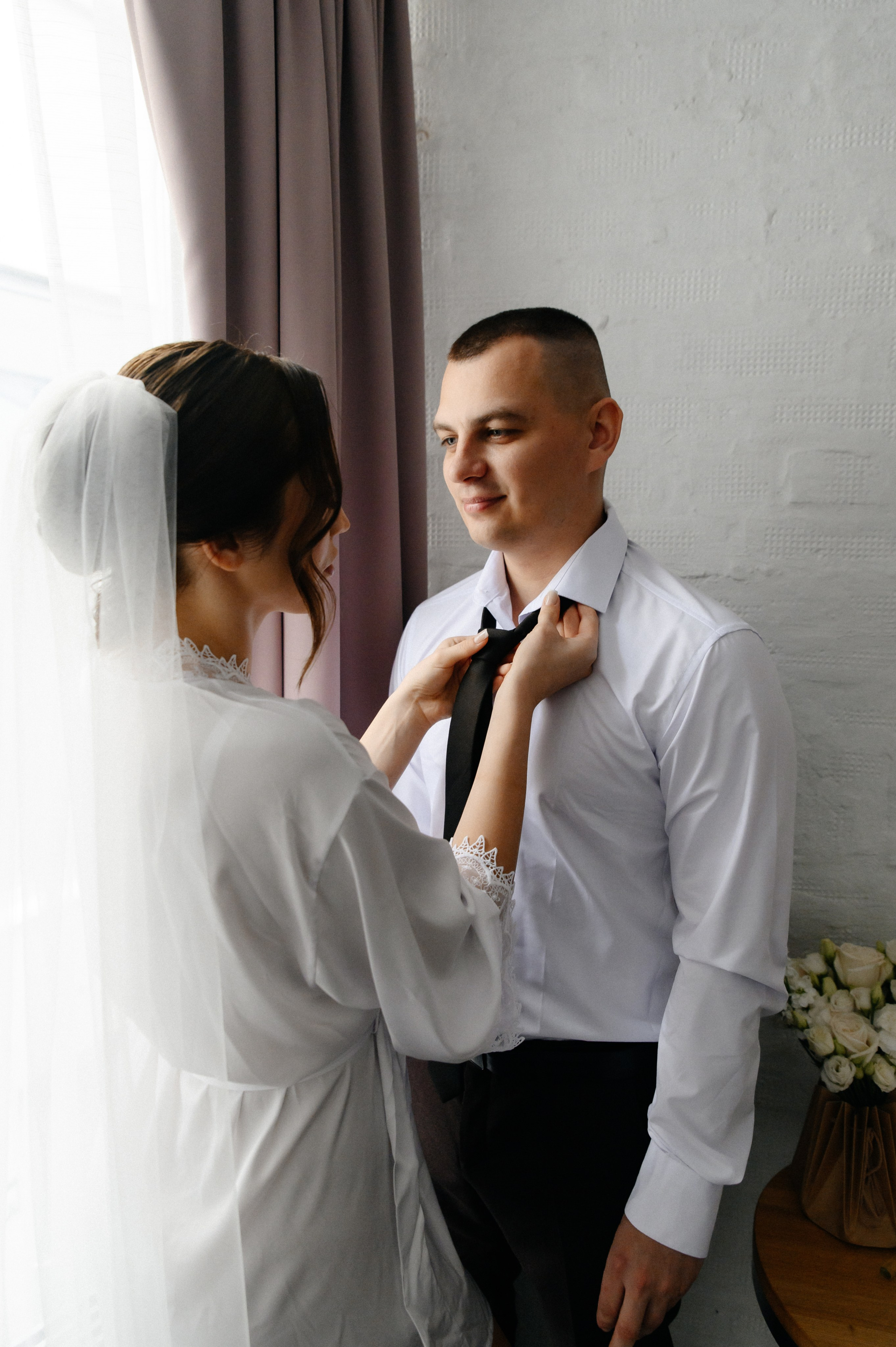 Отель Кокон Тольятти 