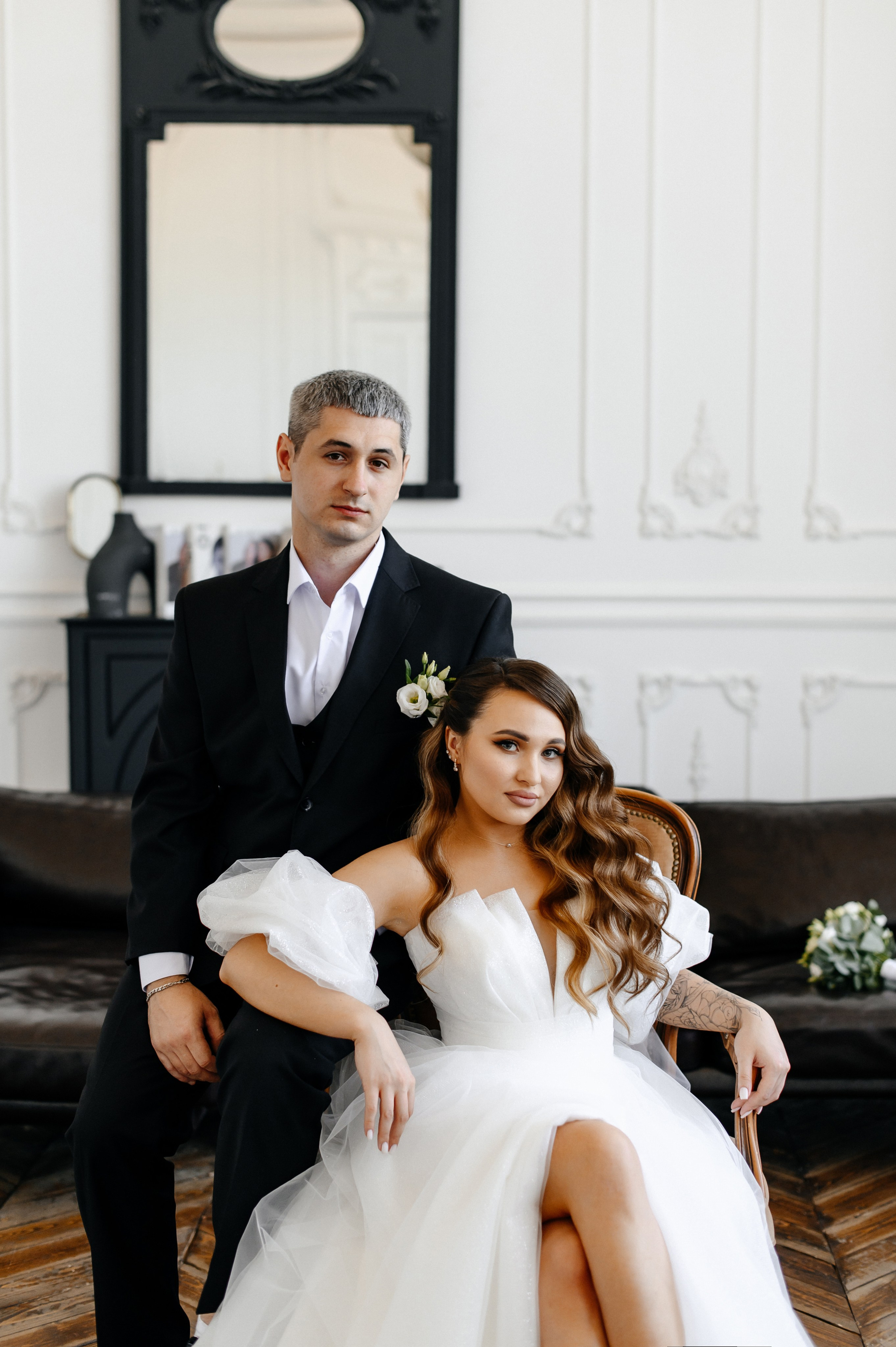 Фотограф Тольятти 