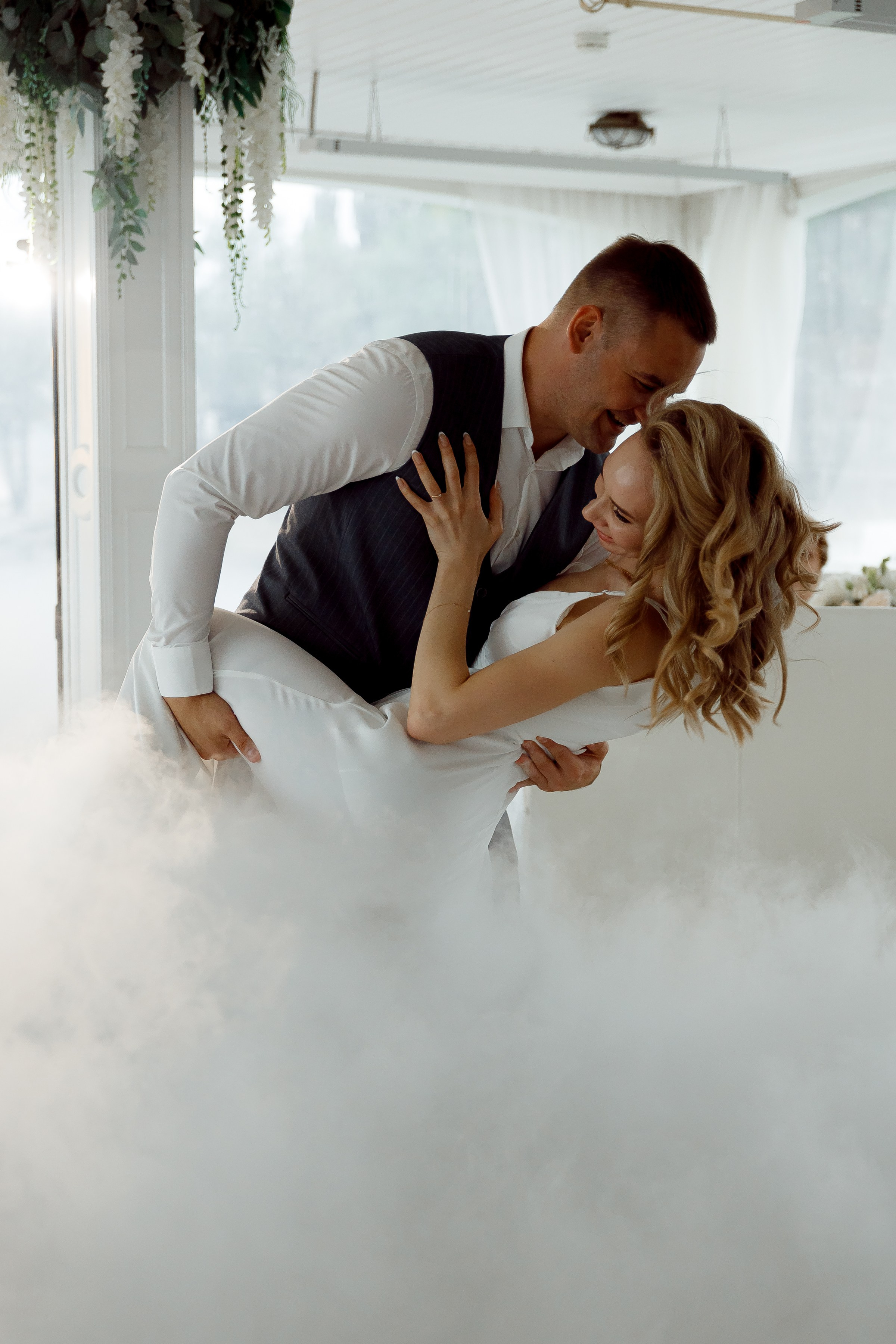 События. Фотограф в Самаре Юля Борщ