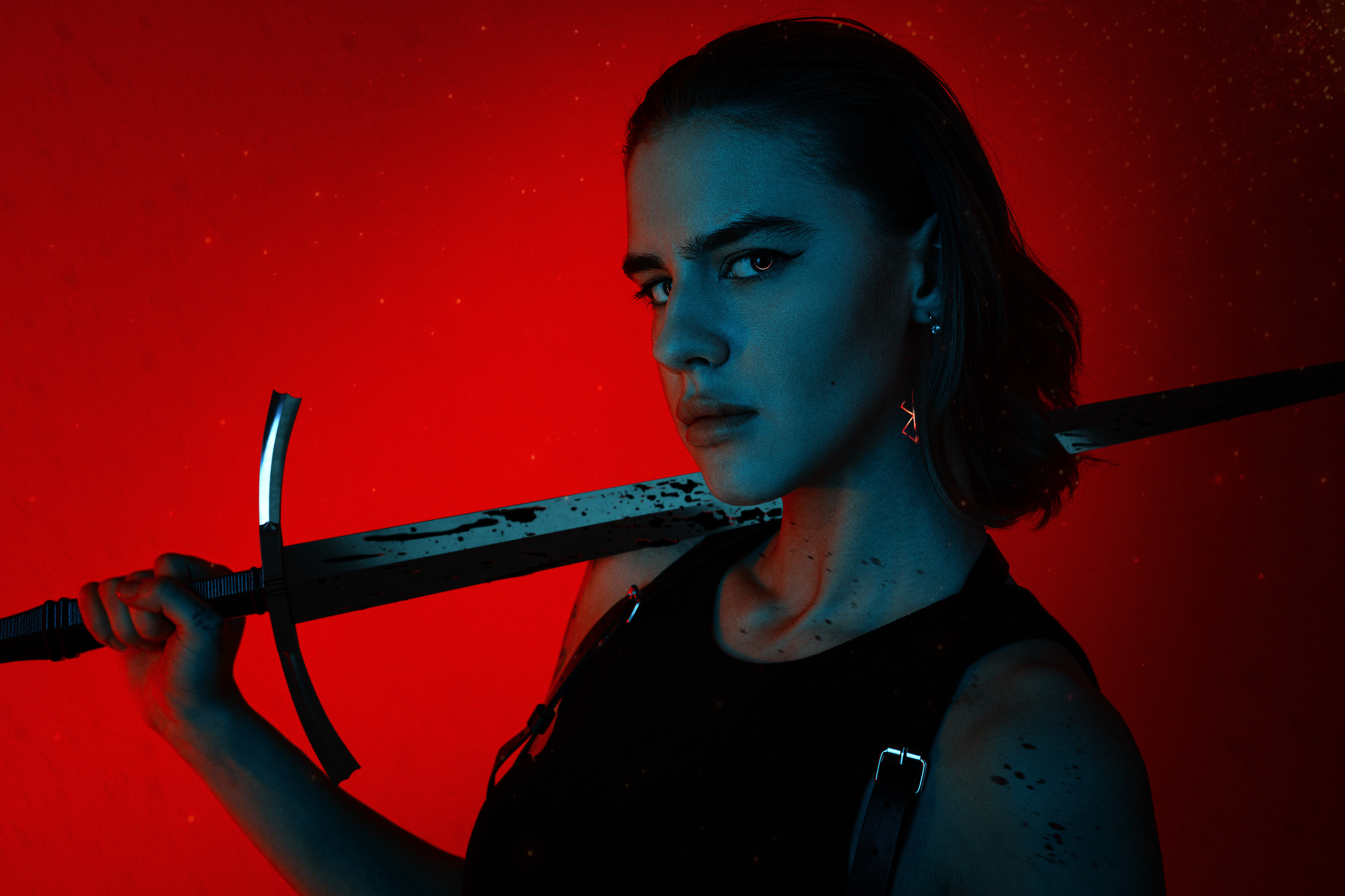 фотограф Москва.студийная фотография Москва.профессиональная фотосъемка Москва.тематическая фотосессия.фотосессия арт.услуги фотографа Москва