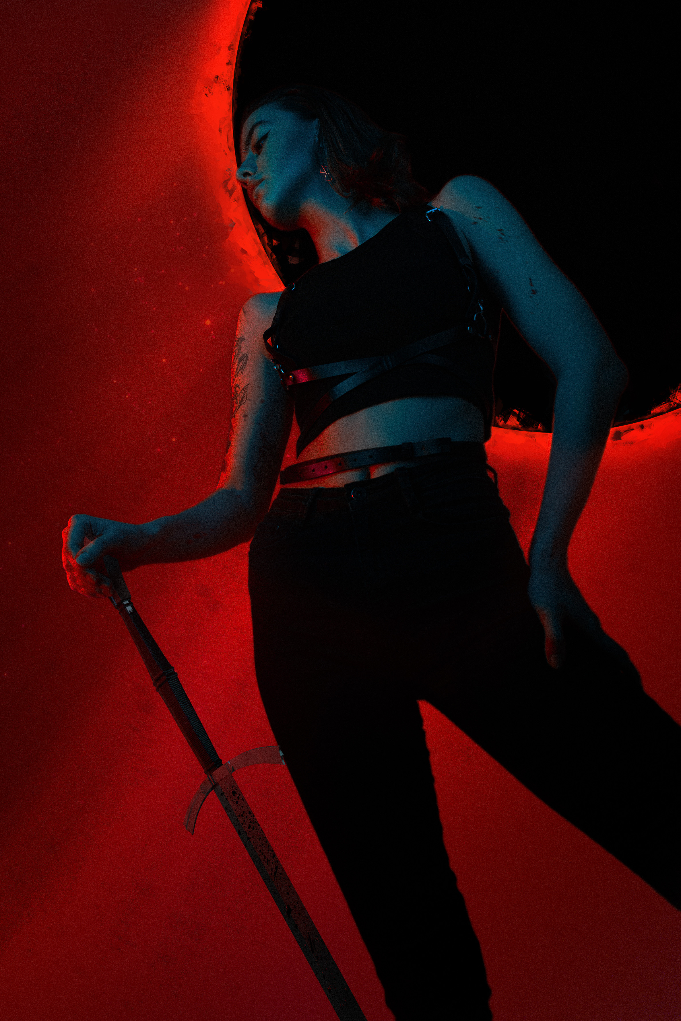 фотограф Москва.студийная фотография Москва.профессиональная фотосъемка Москва.тематическая фотосессия.фотосессия арт.услуги фотографа Москва