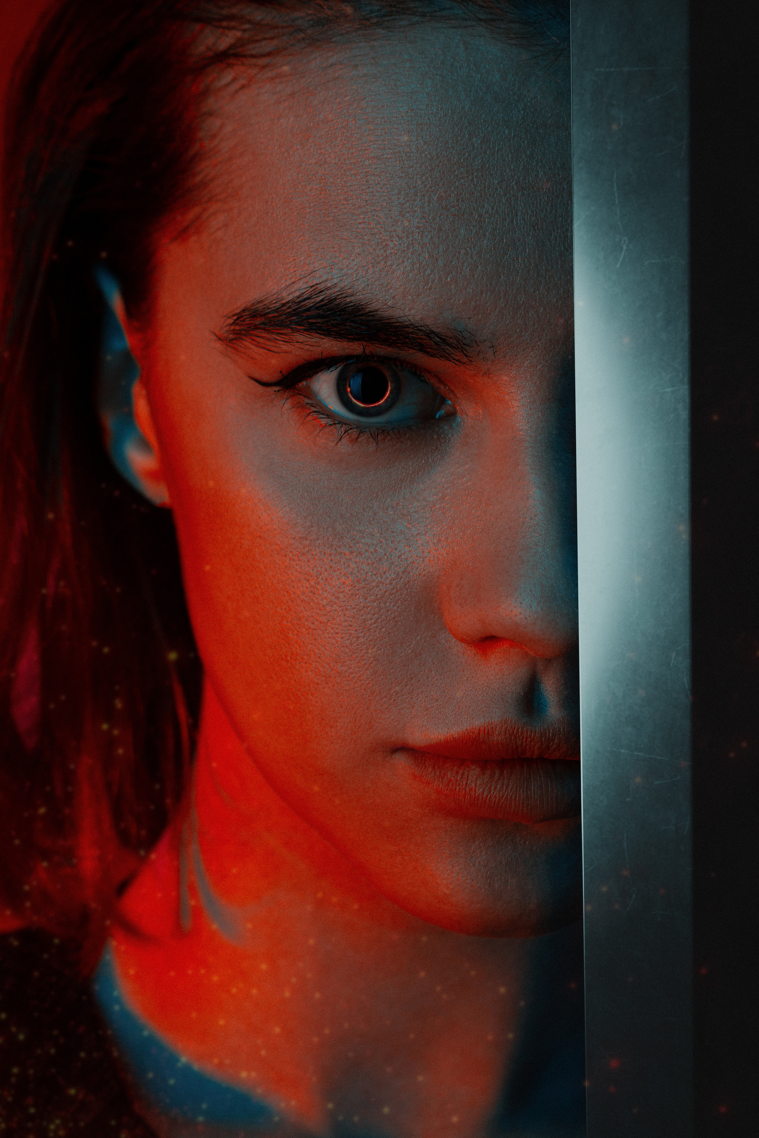 фотограф Москва.студийная фотография Москва.профессиональная фотосъемка Москва.тематическая фотосессия.фотосессия арт.услуги фотографа Москва