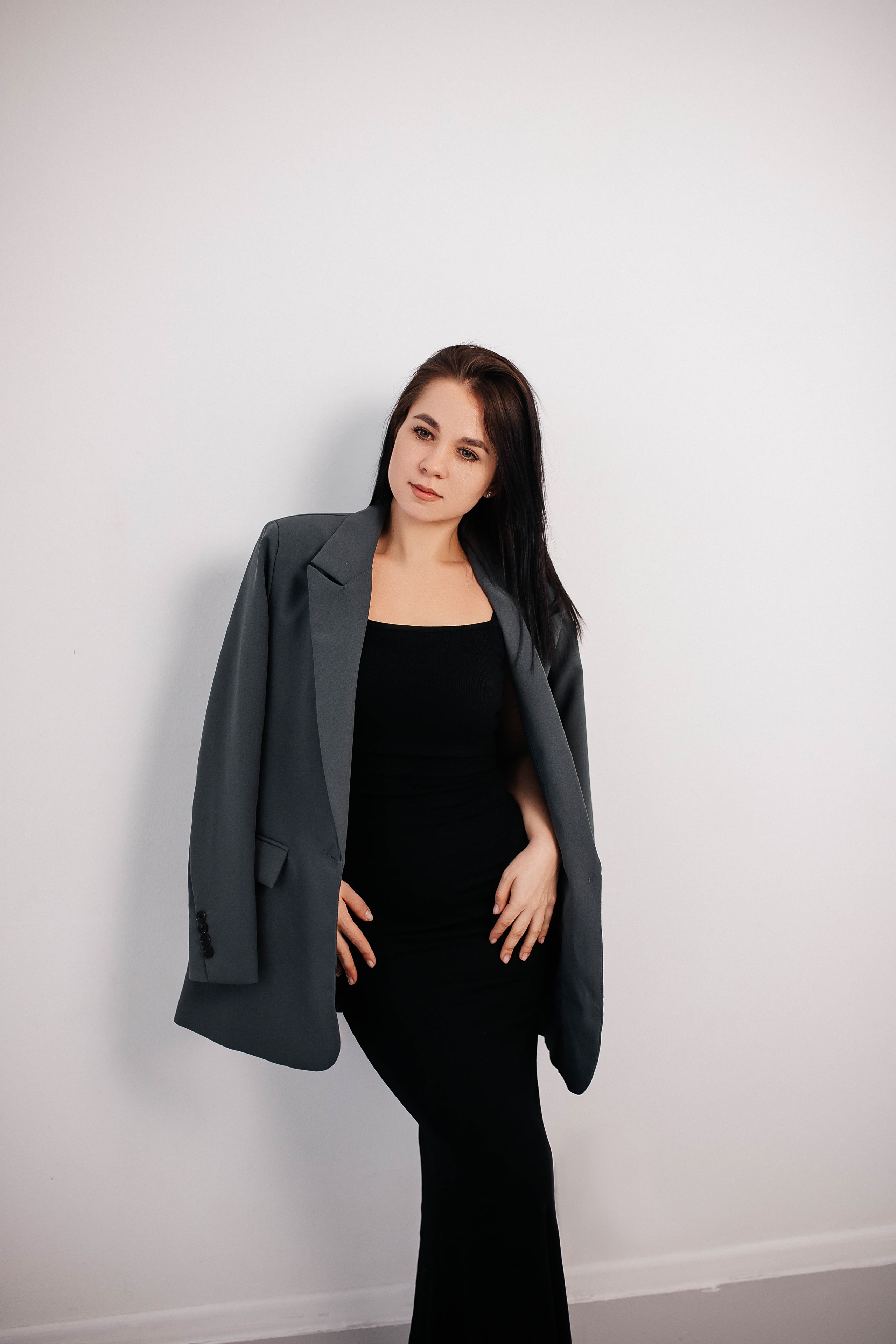 Кристина. Фотограф Сальск Катерина