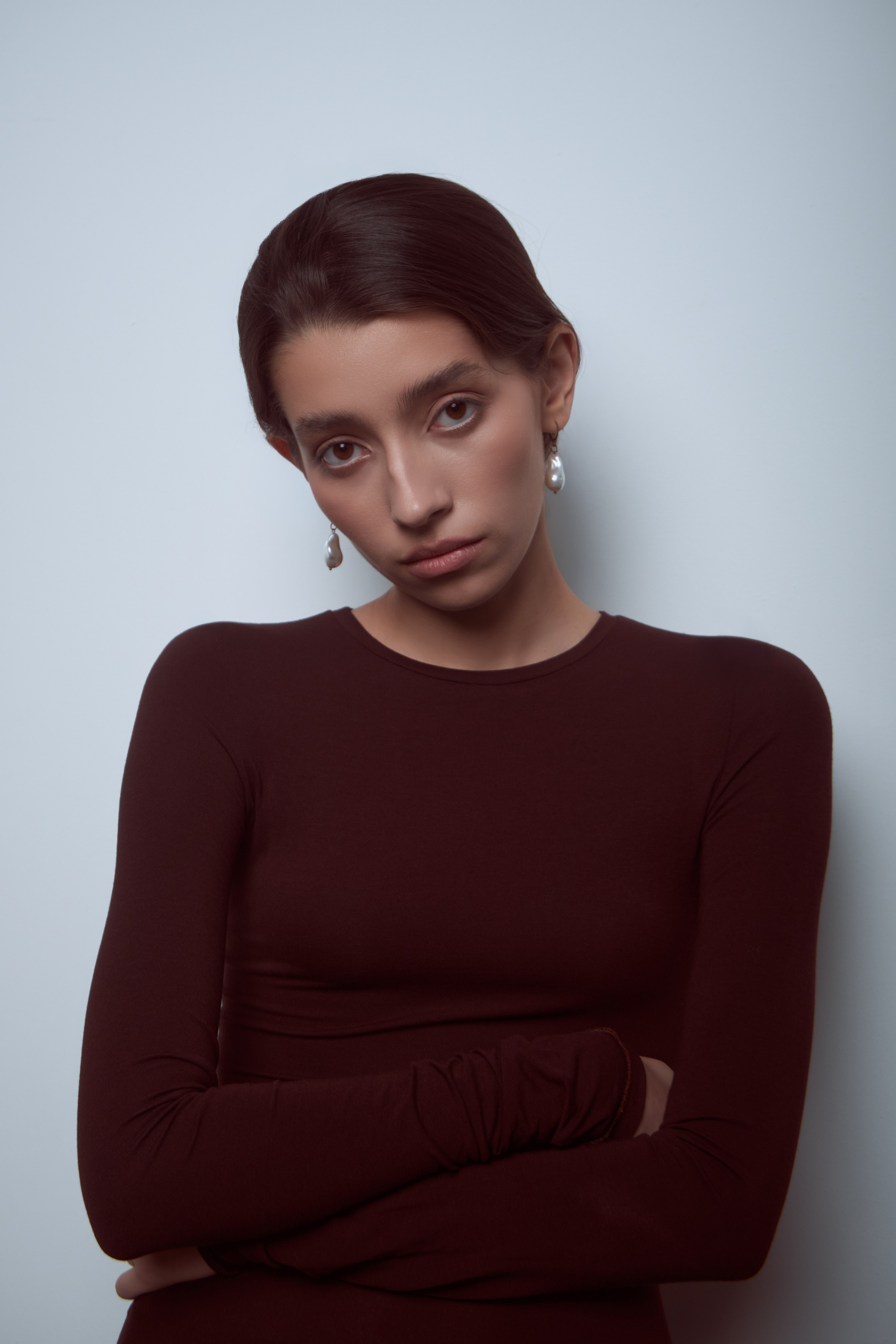 Богдан NT Стилист Москва