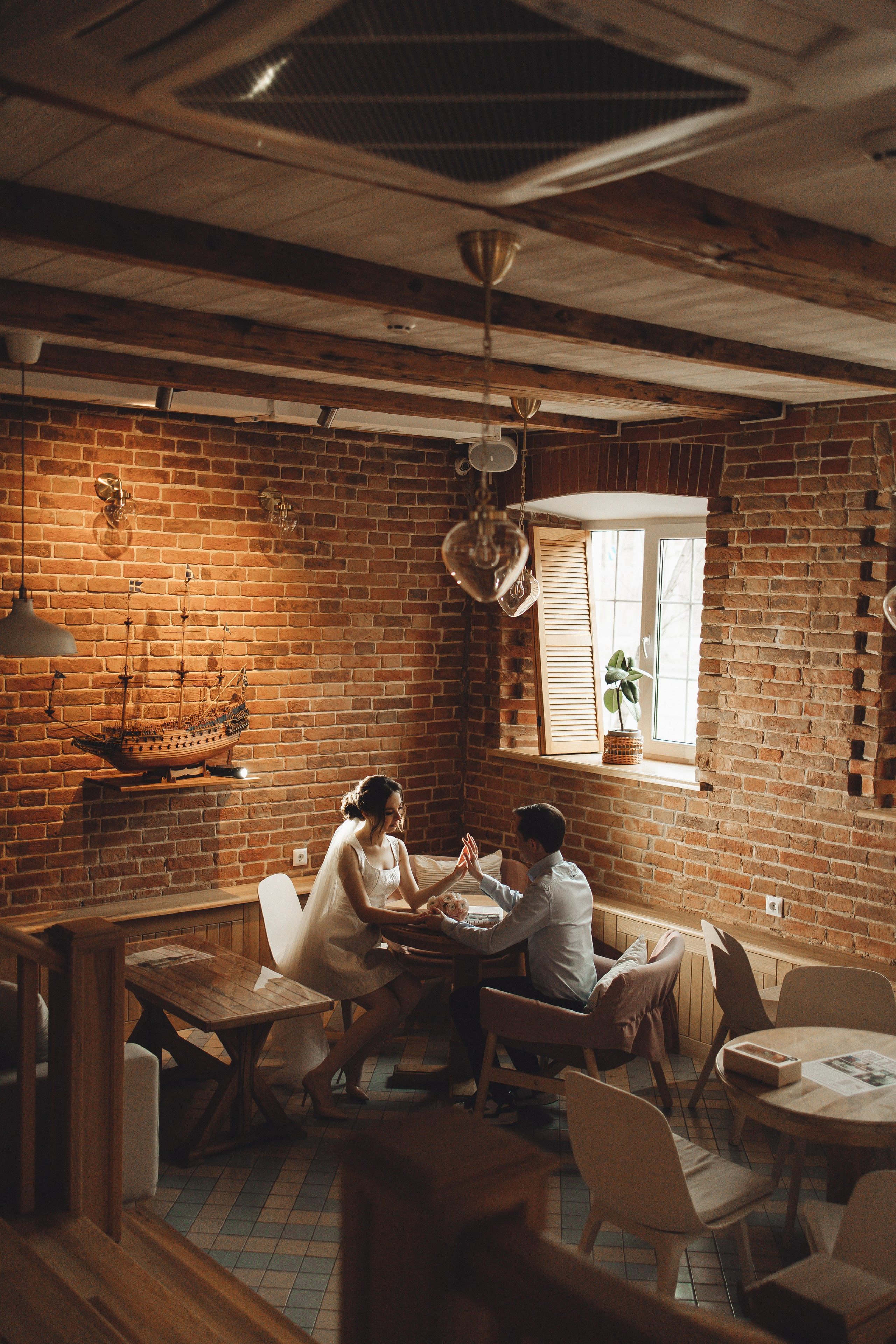 Свадебная история для двоих. Семейный и детский фотограф, таганрог, ростов-на-дону